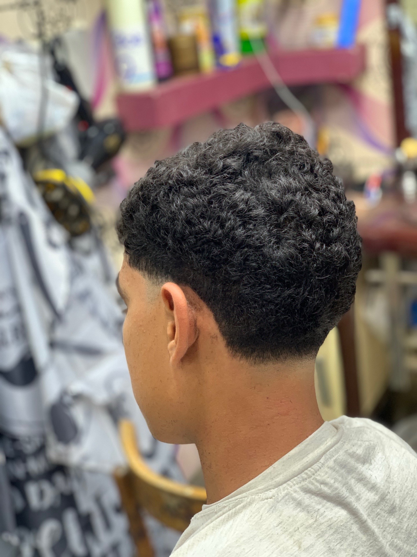 @💈✂️𝑺𝒂𝒅𝒂𝒕