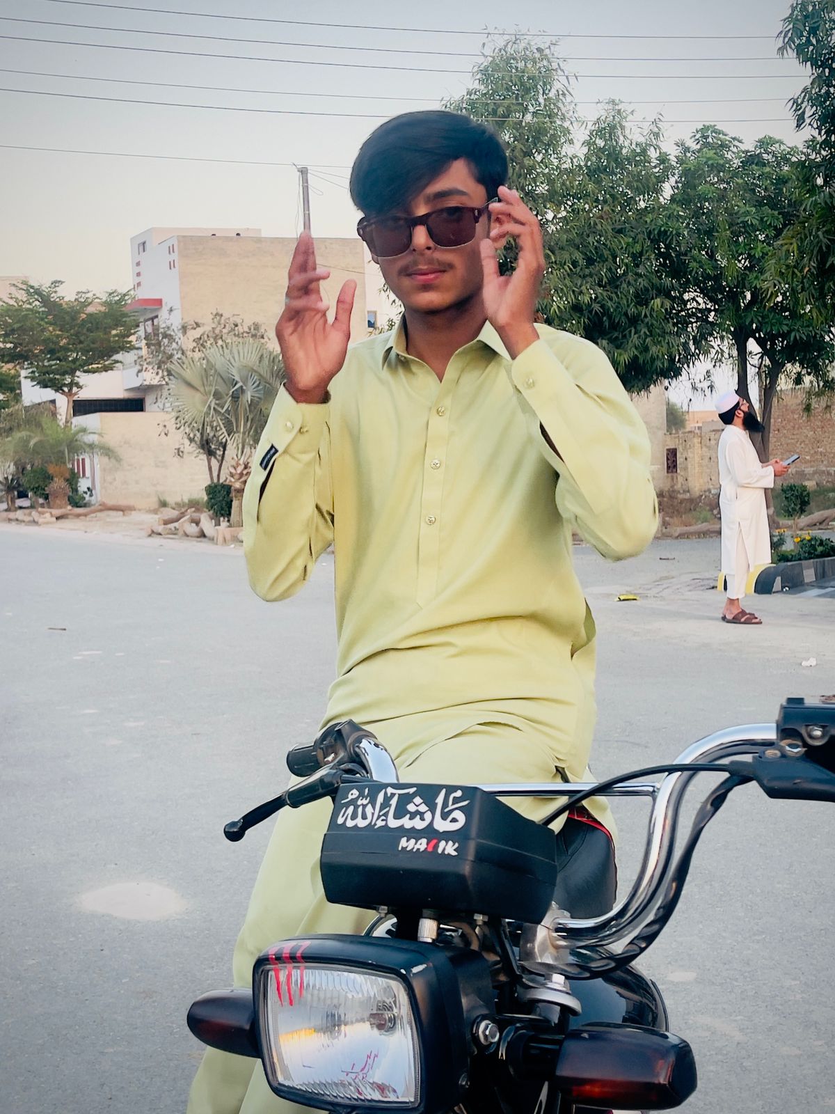 @👑سمیر کہتے ہیں 🚩