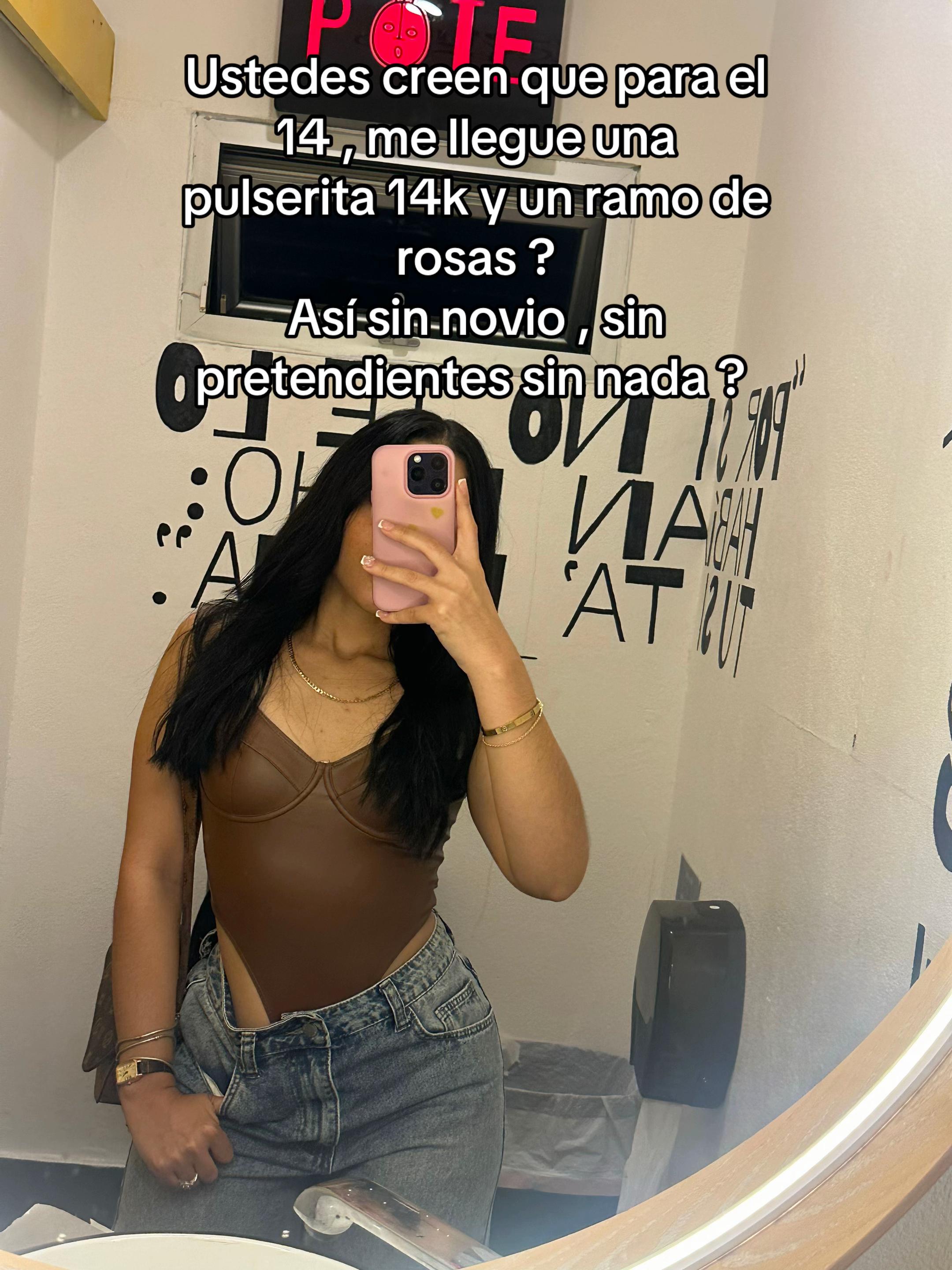 @Cris🎀🐆