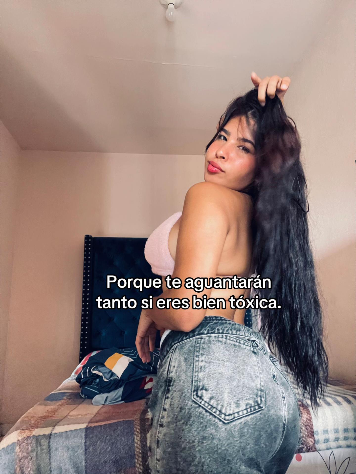 @La única chinita_offi⚡️