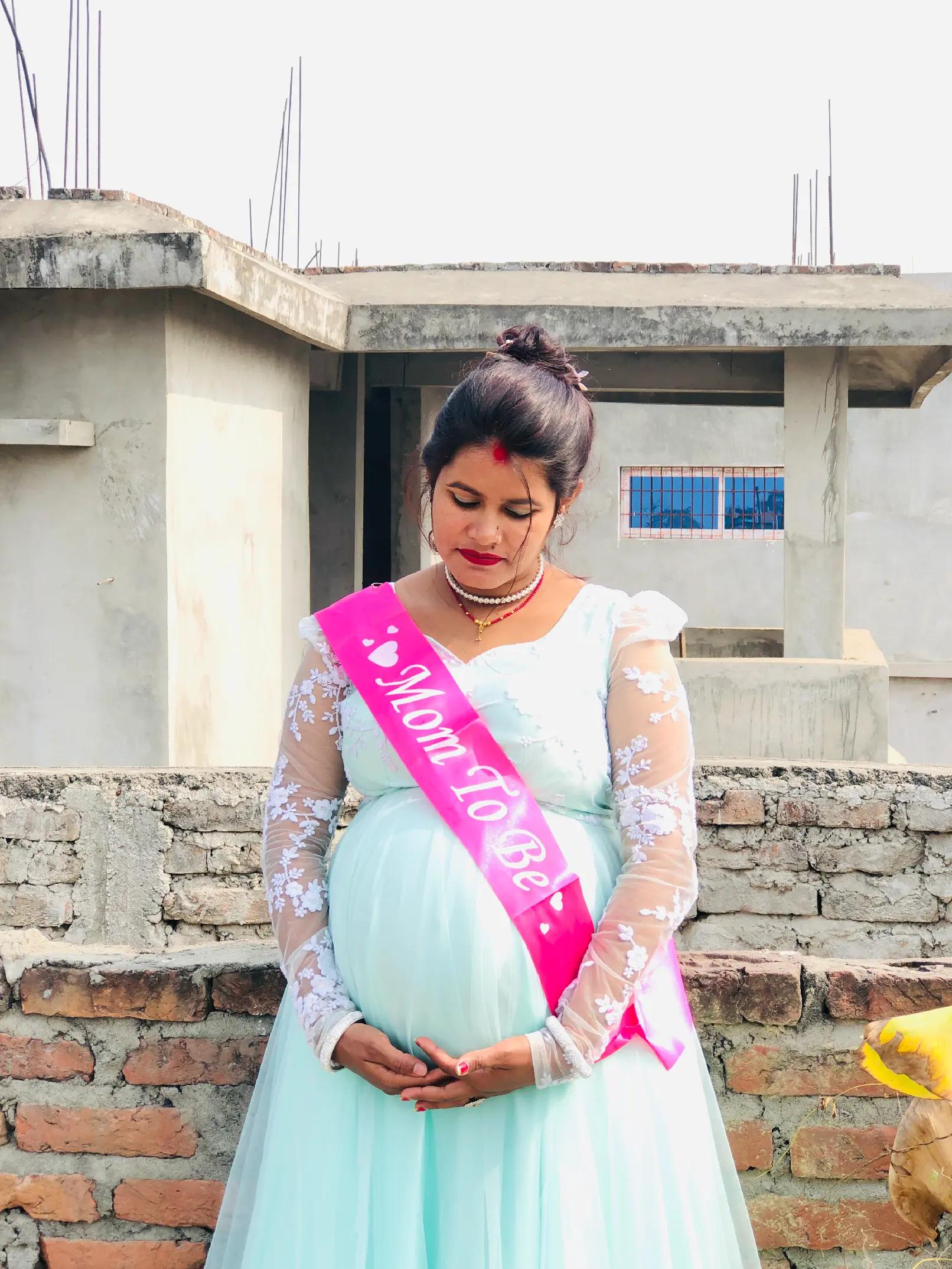 @It's Me Sahani Queen Manu99