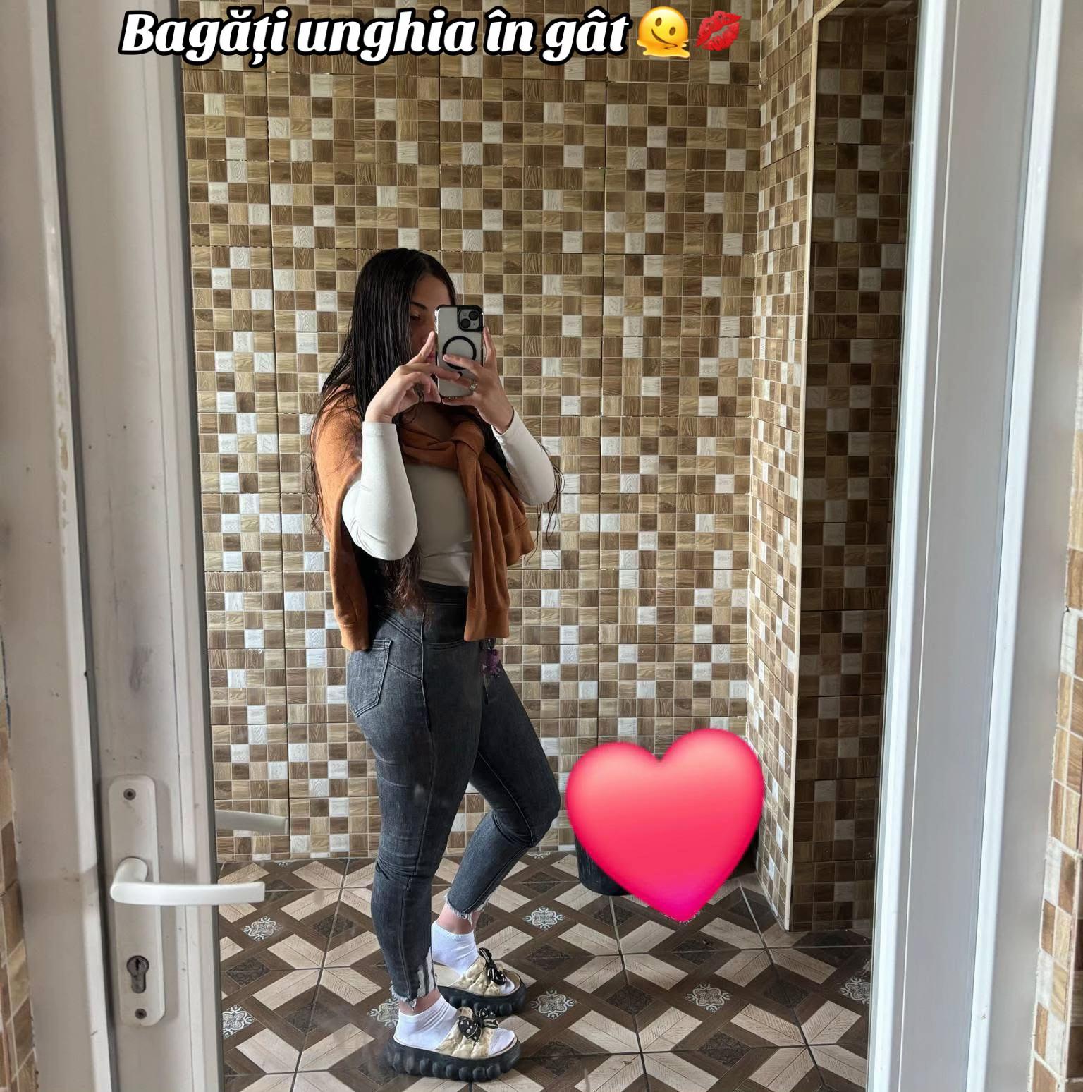 @乂❤Şērp໐คi¢ค乂❤
