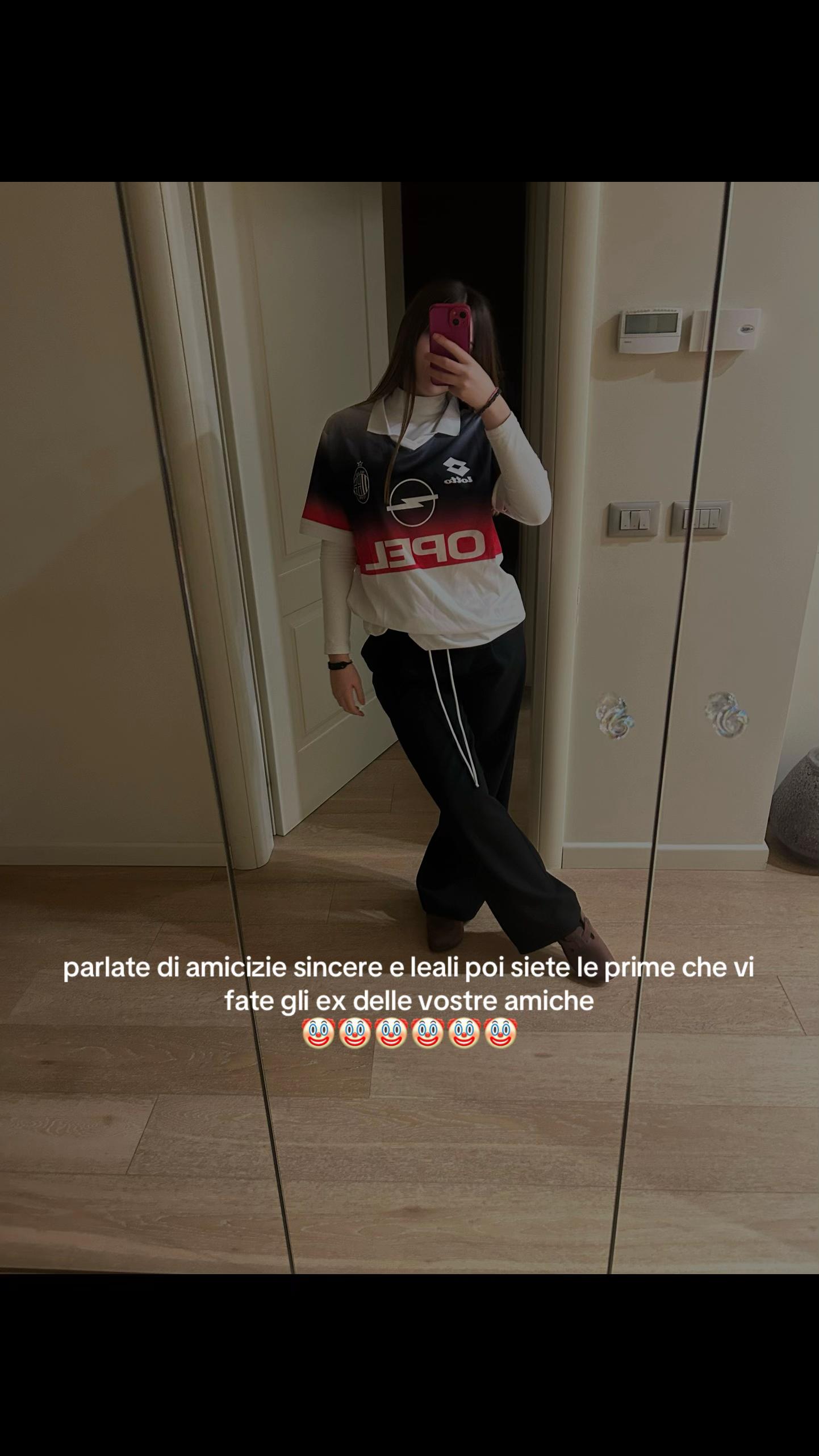 @laurixxxxpriv