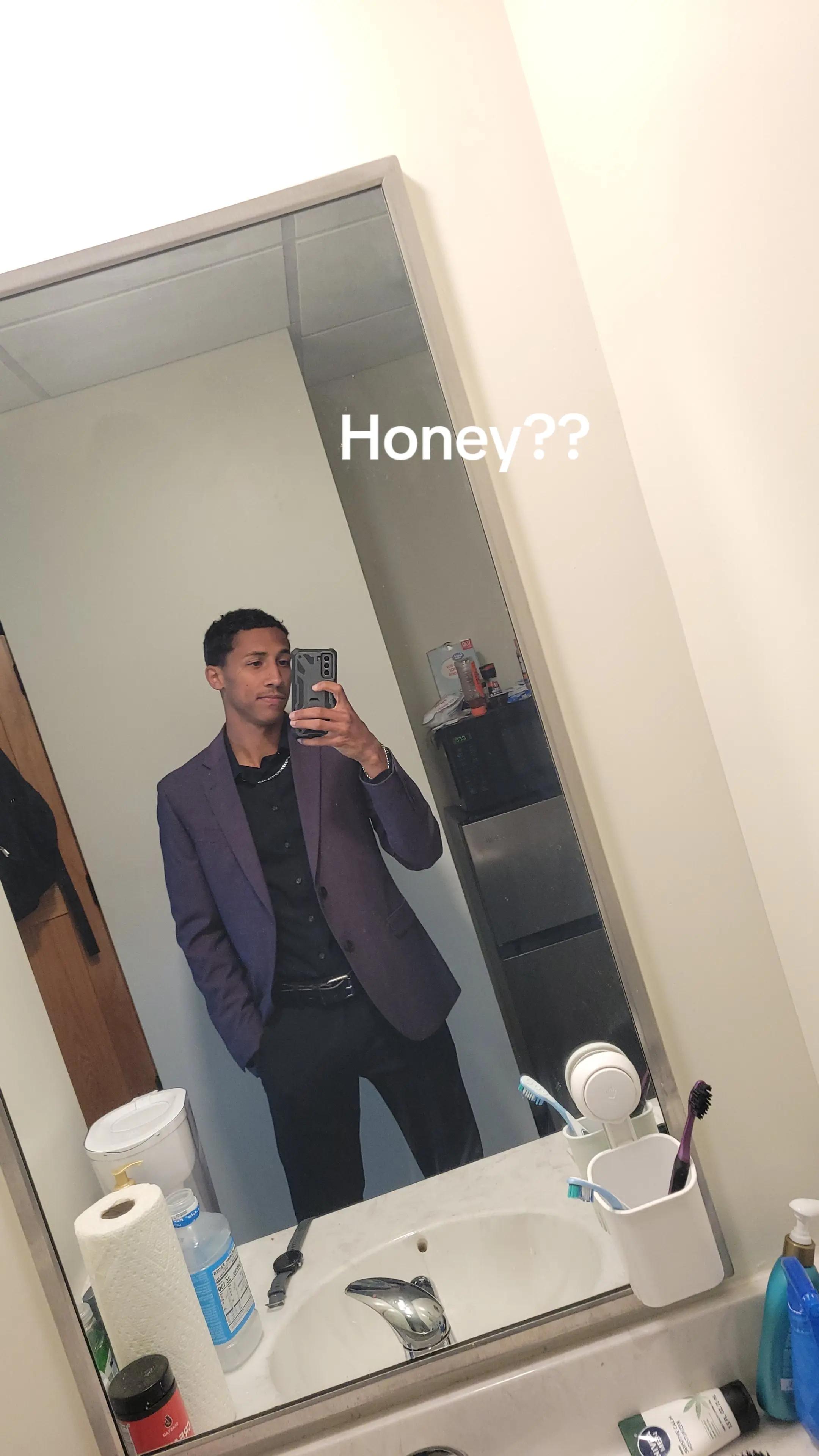 @trevwill17
