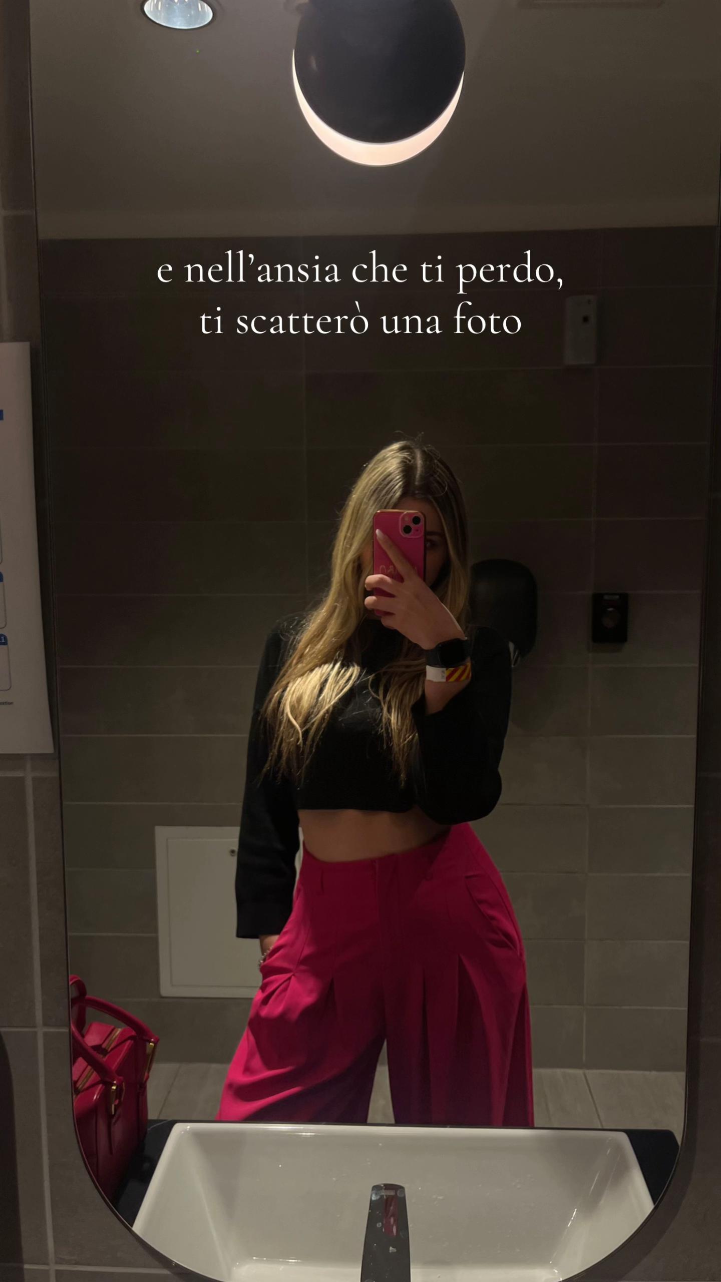 @gi🩷
