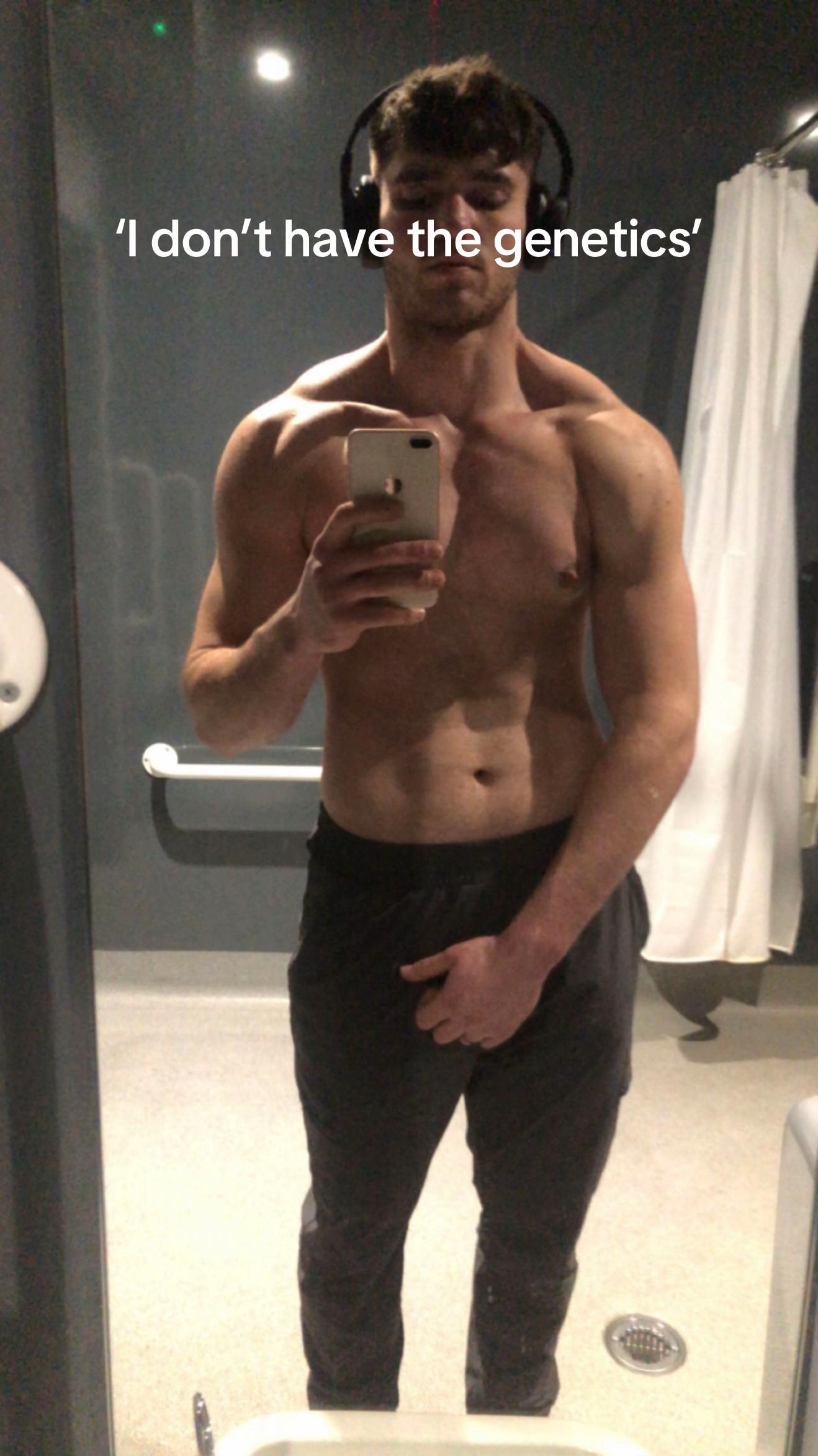 @PavkoD