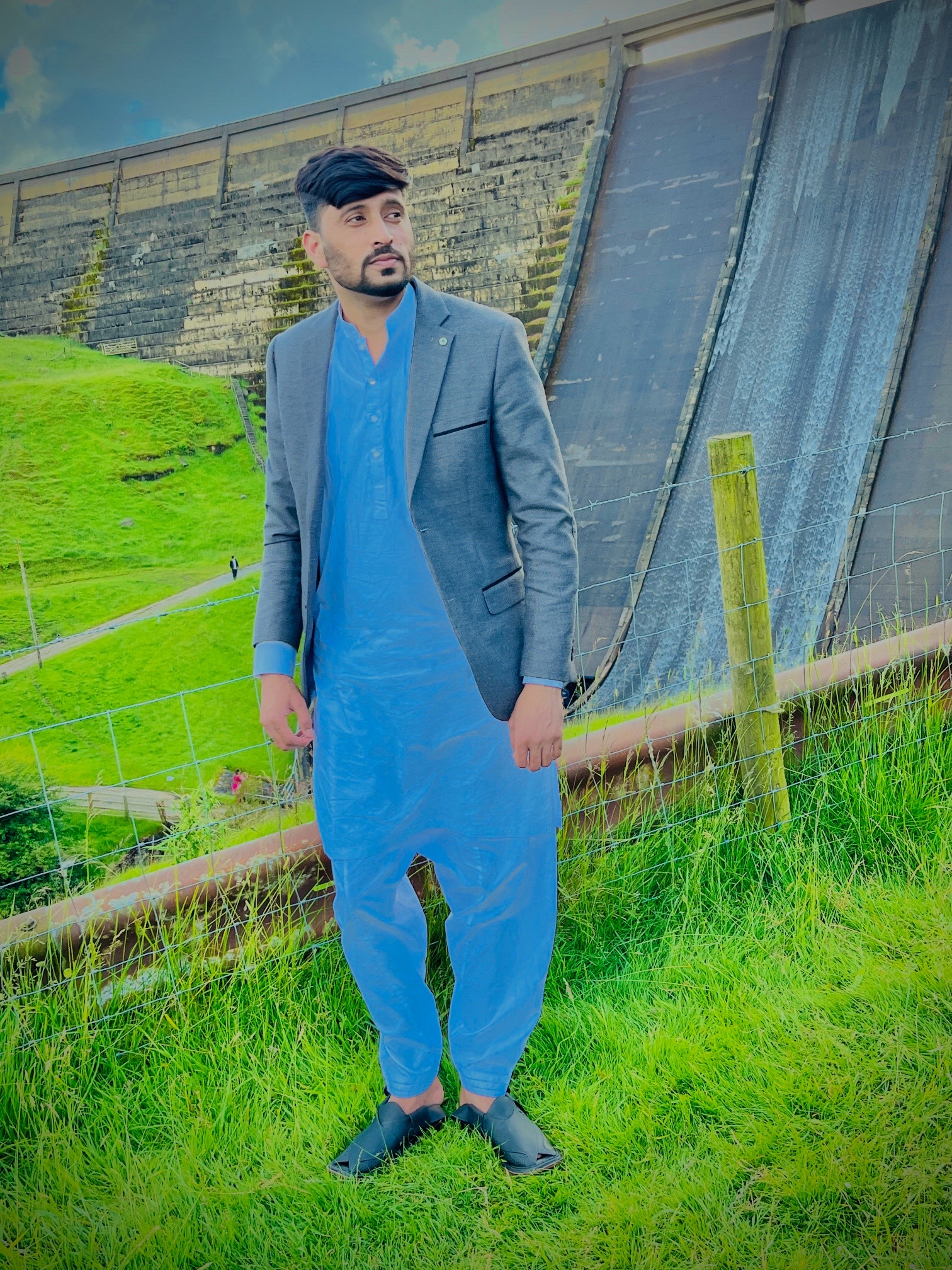 @Waqar Anjum Goraya🇵🇰🇬🇧