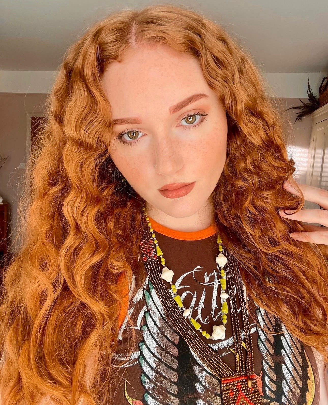 @whimsy.izzy