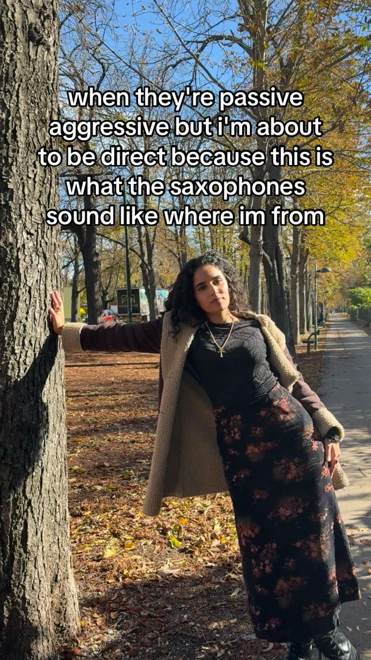 @tay23ssir