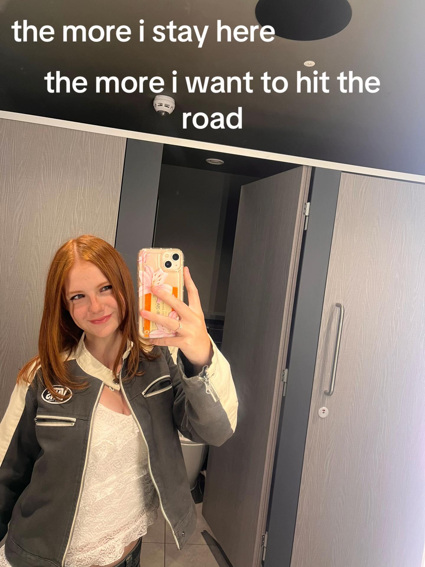 @sophieeeee_v