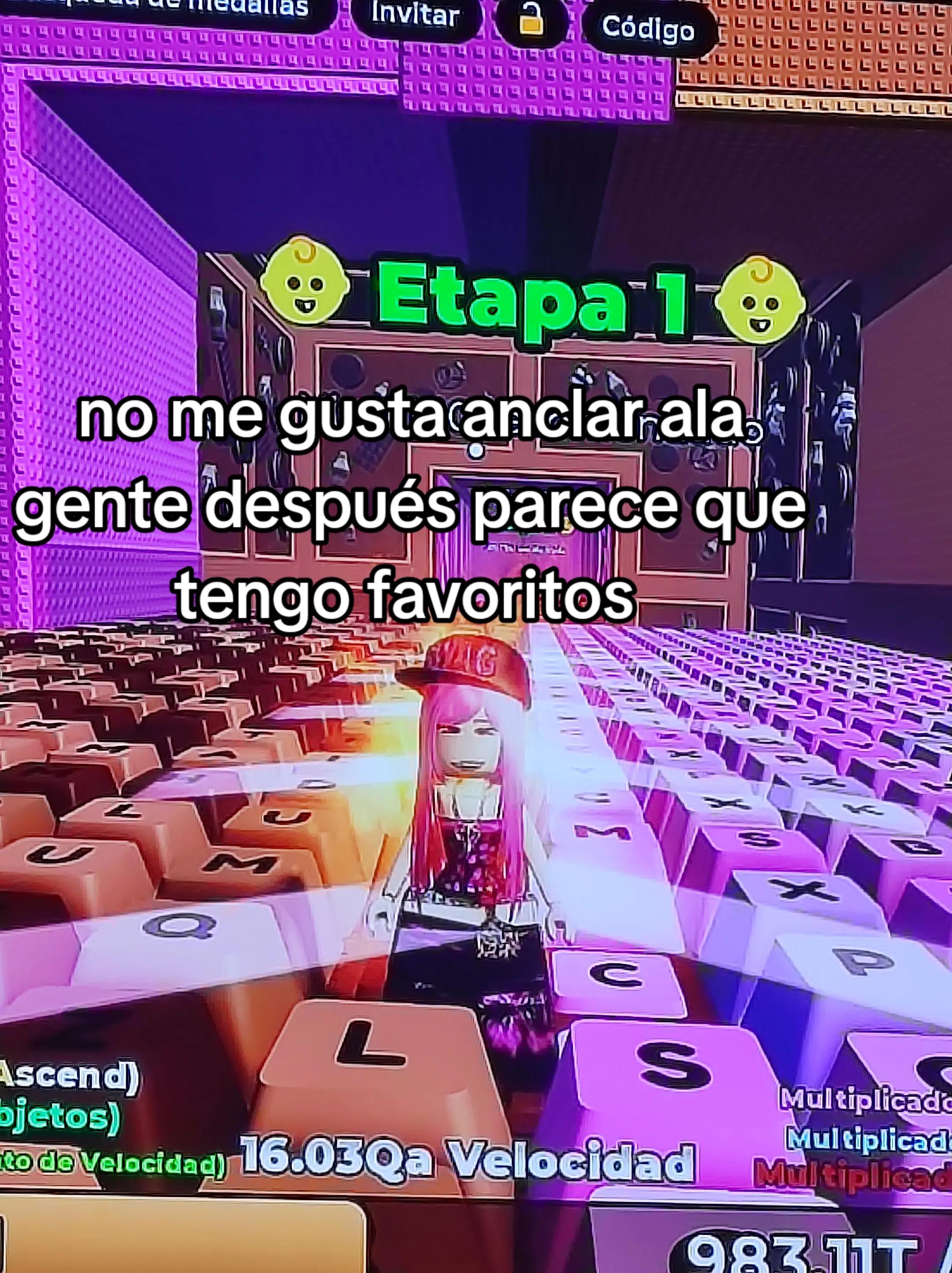 @BARBIEE