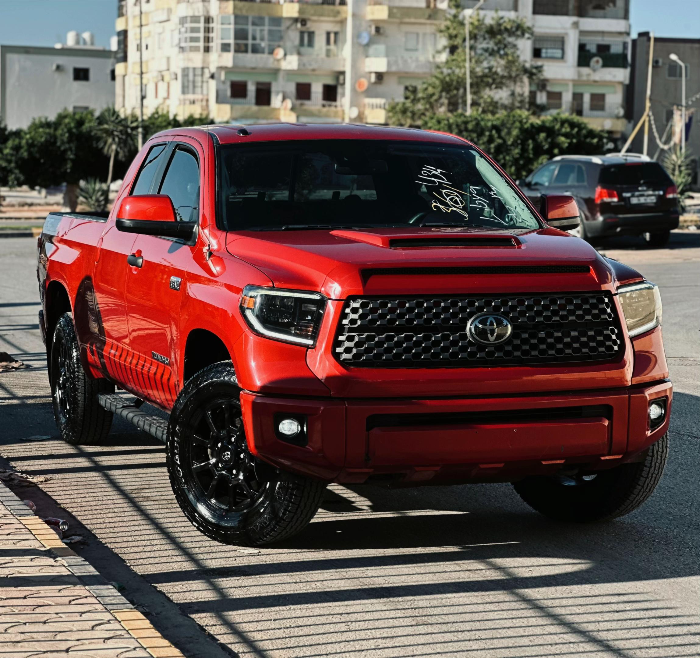 @عبدالكبير المدهم