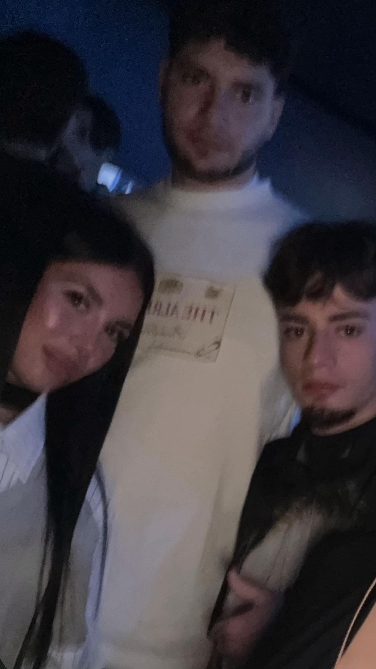 @19