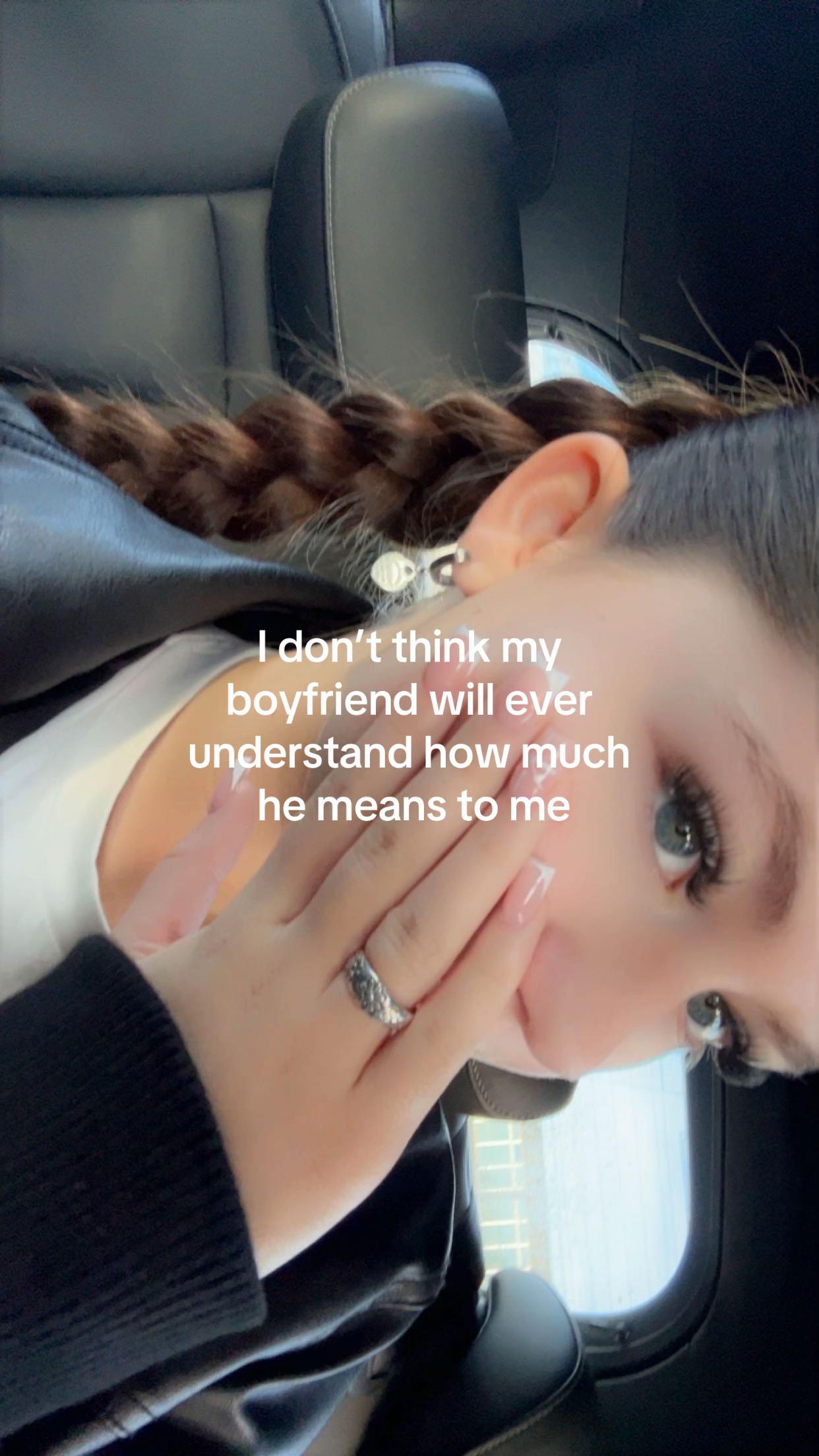 @Bells