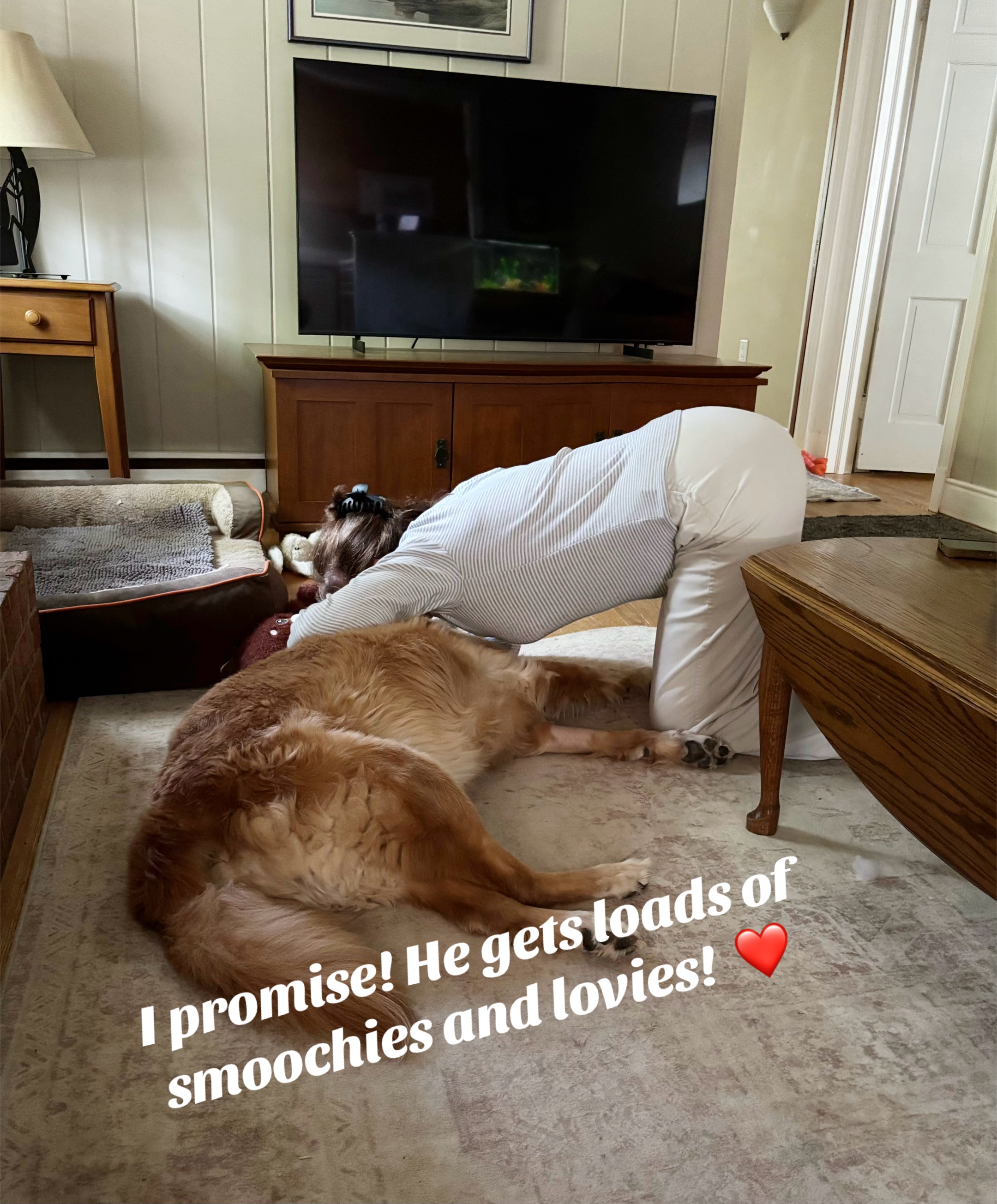 @lifewithduke2025