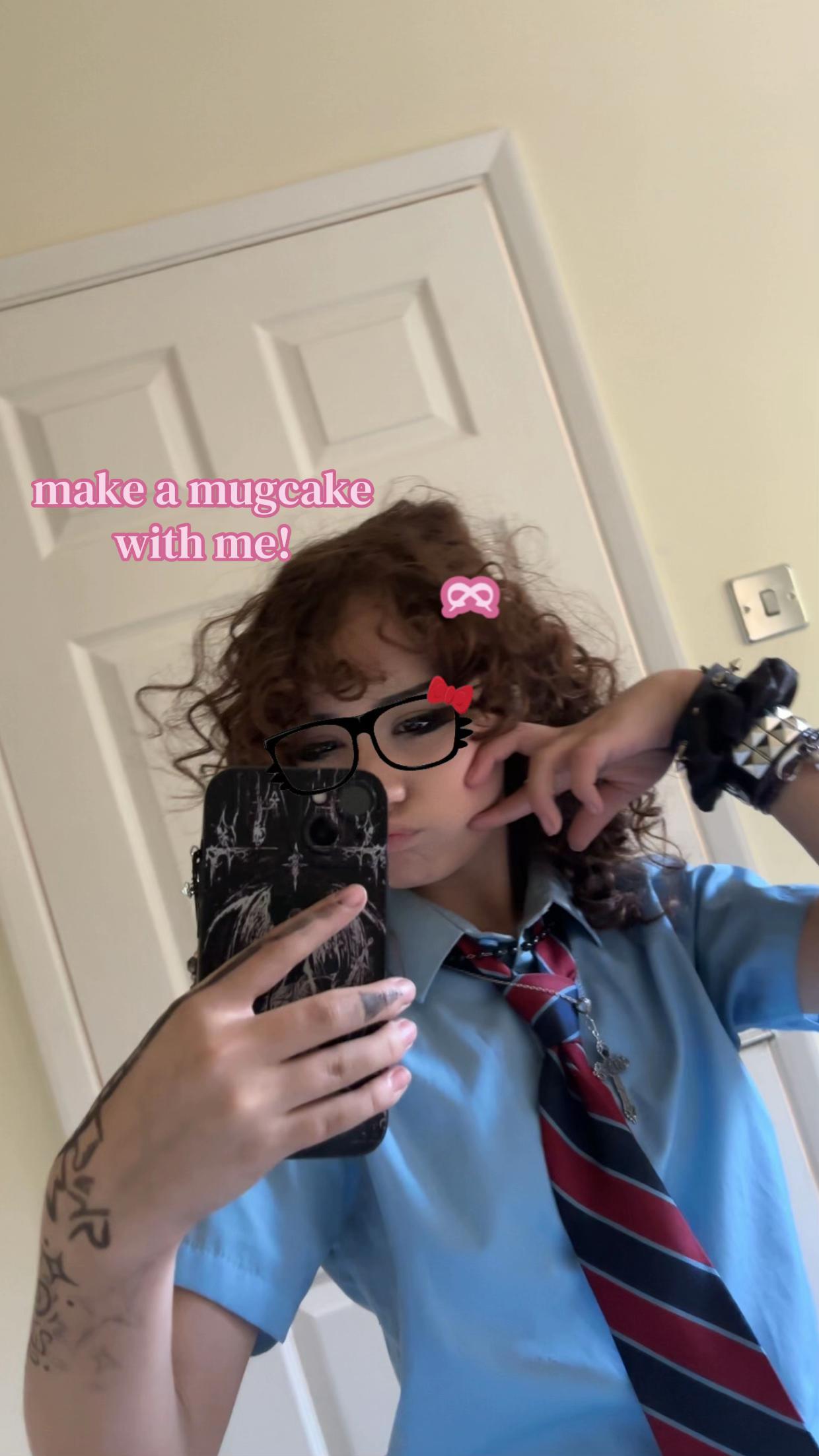 @𝖕𝖗𝖎𝖛𝖆𝖙𝖊 ~ 🕯️