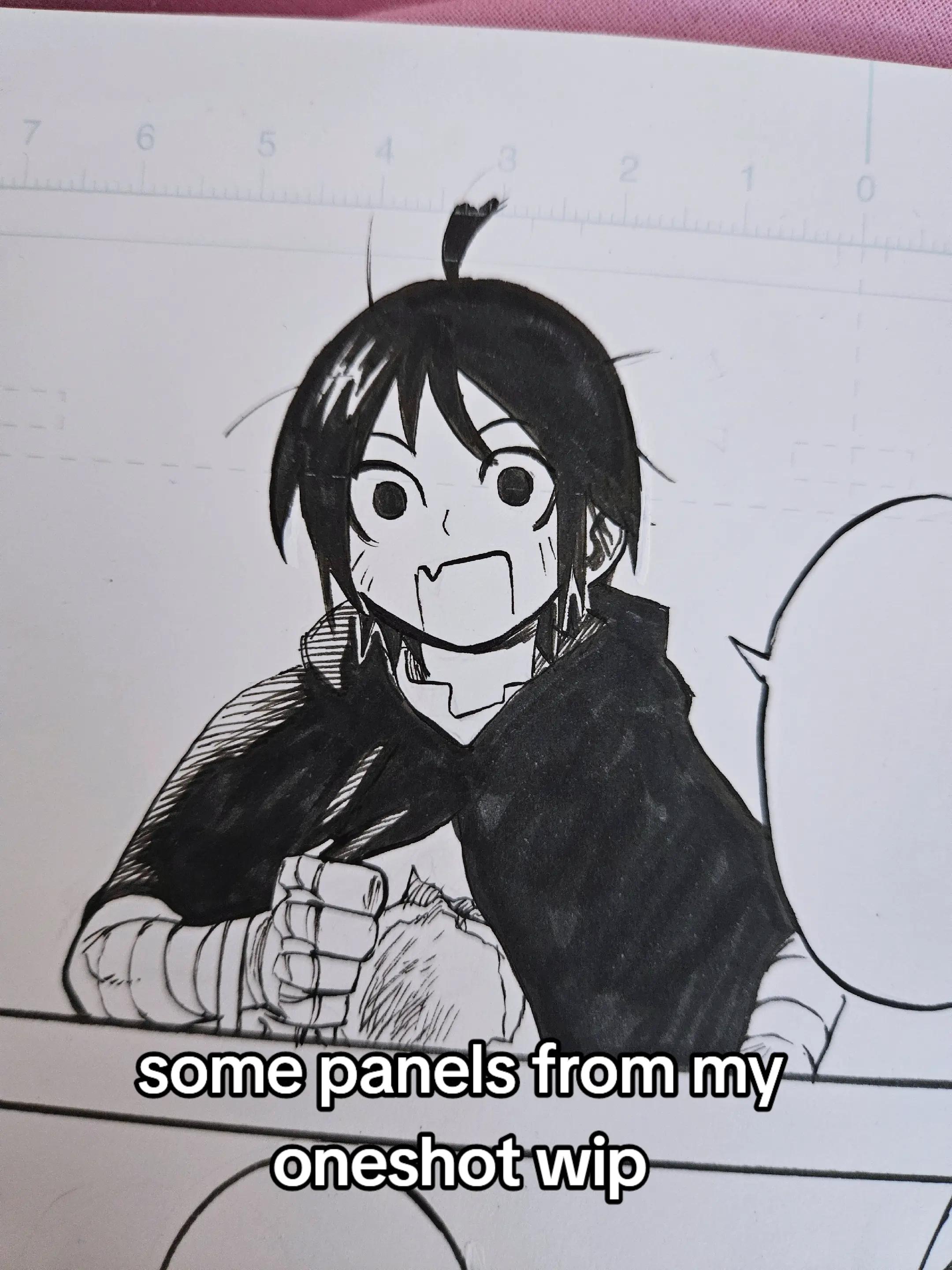 @gu