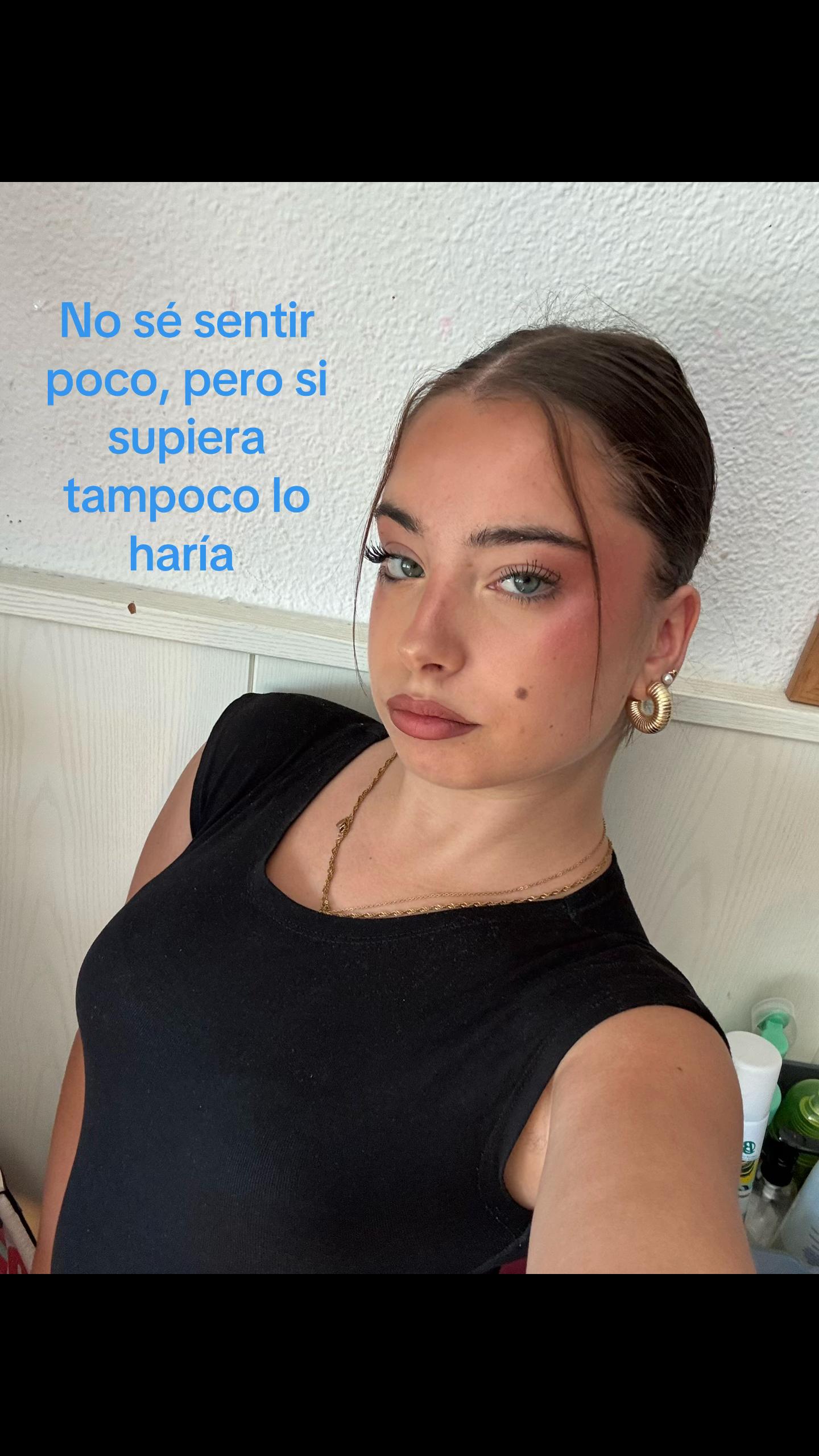 @nataliaa.sg_