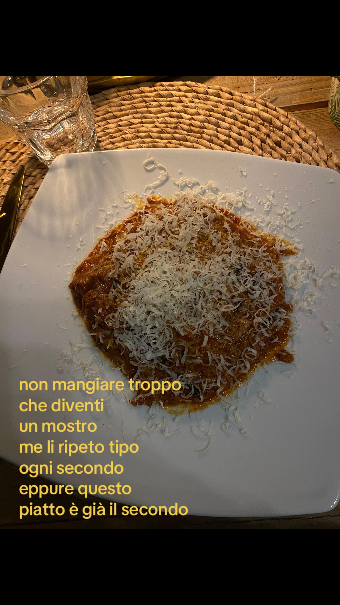 @m