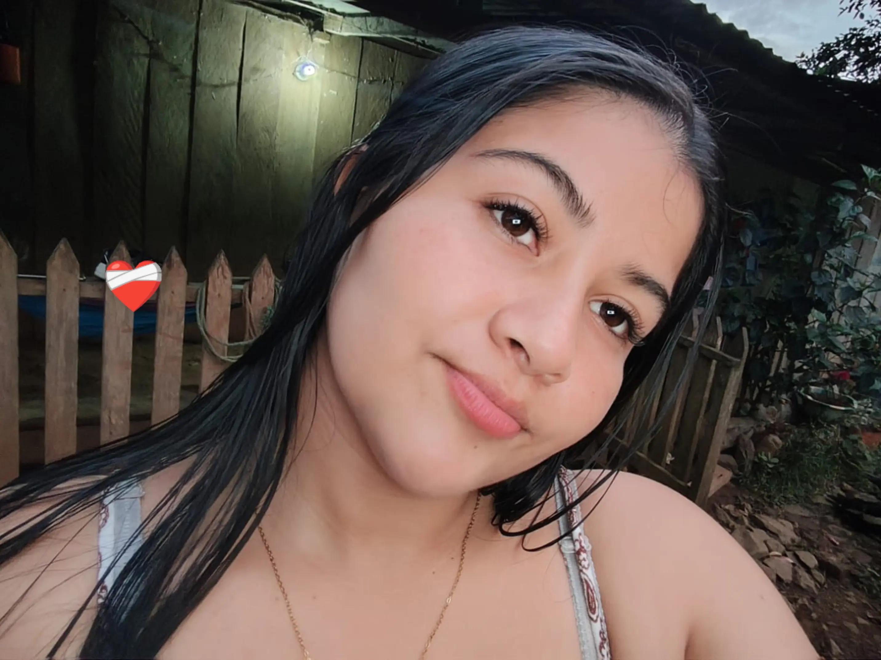 @ANIElKITA FLOREZ🍒🫧🫧