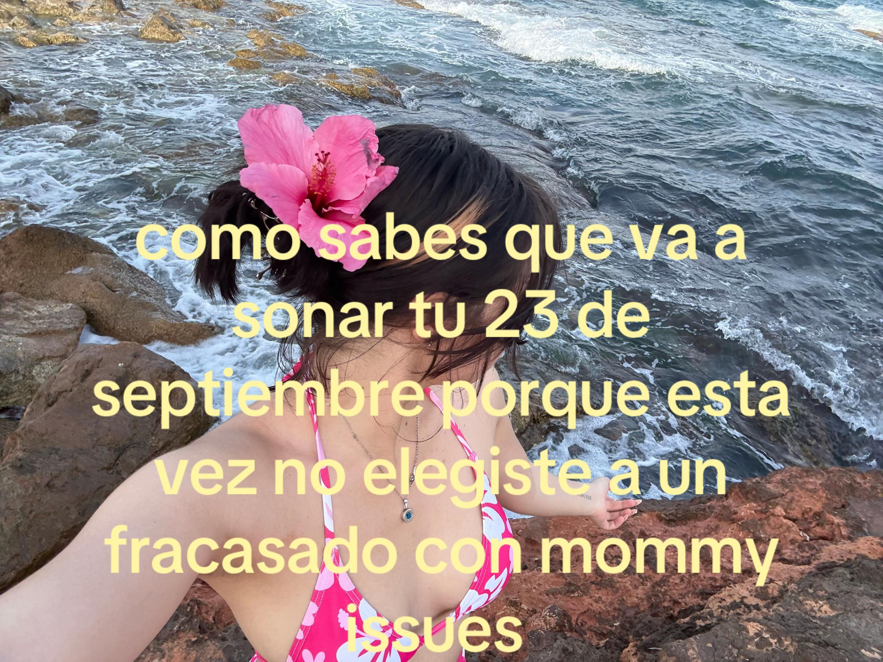 @mimi mimida