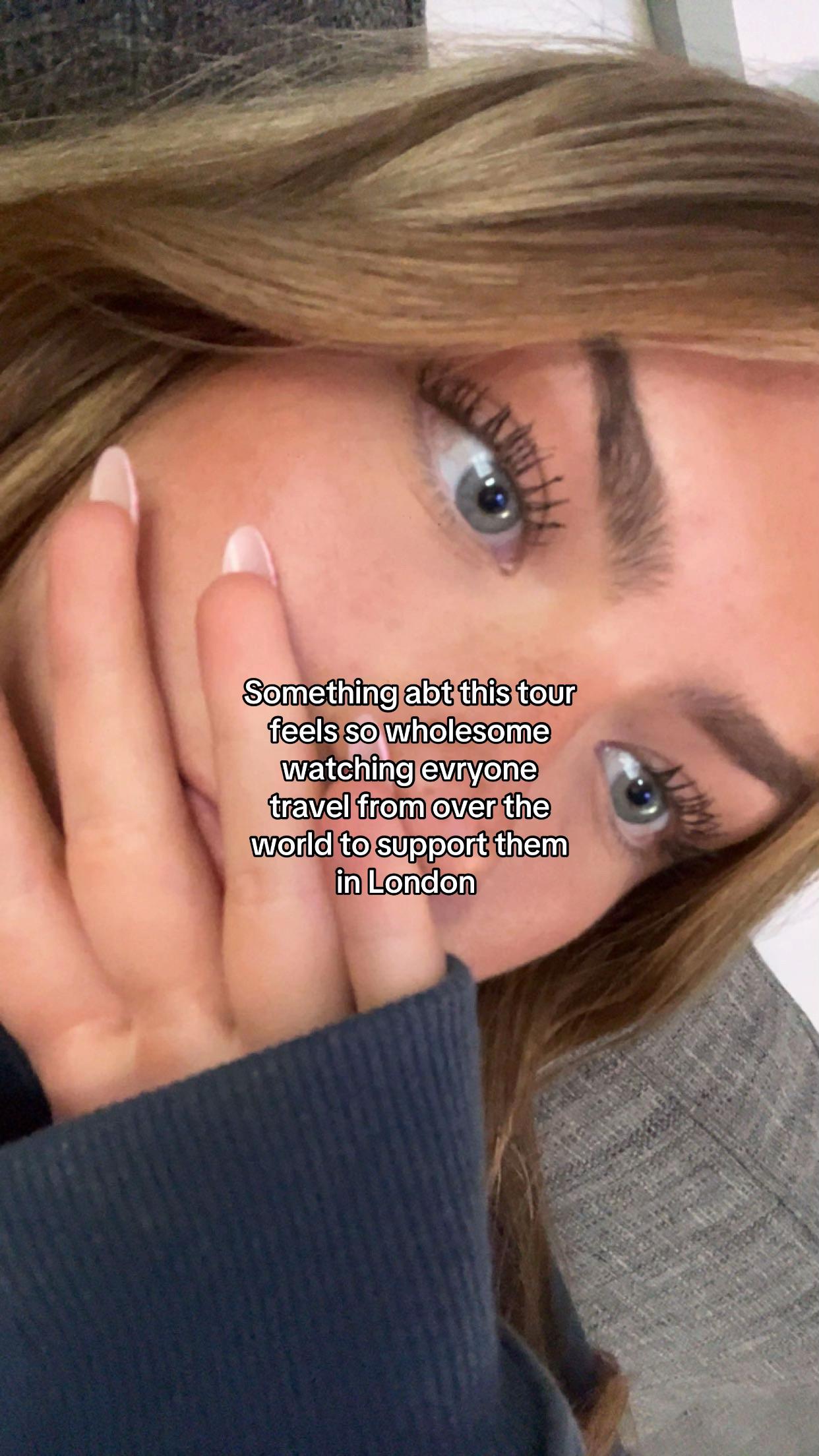 @ella 🪽🪽