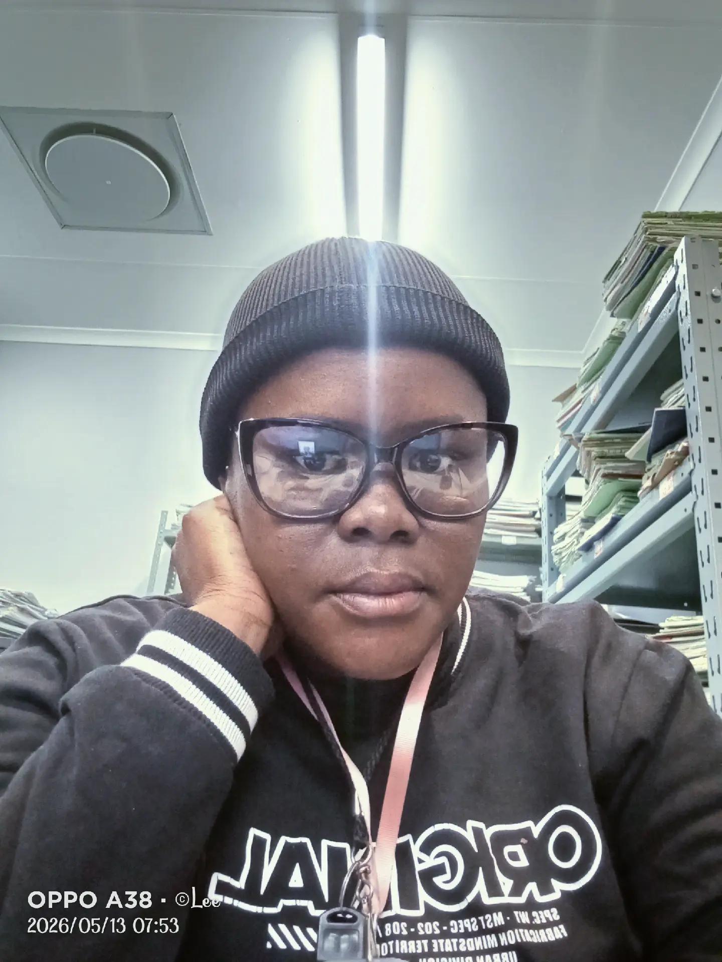 @BoniweDikiza