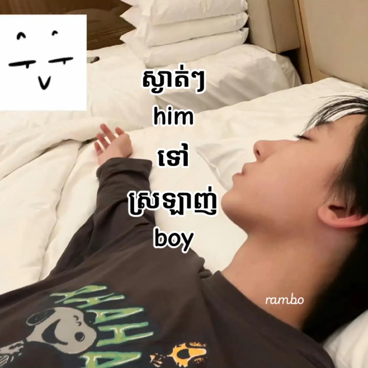 @โ
๐พTFๅฎถๆ้ฒๆ๐พโ
YANG