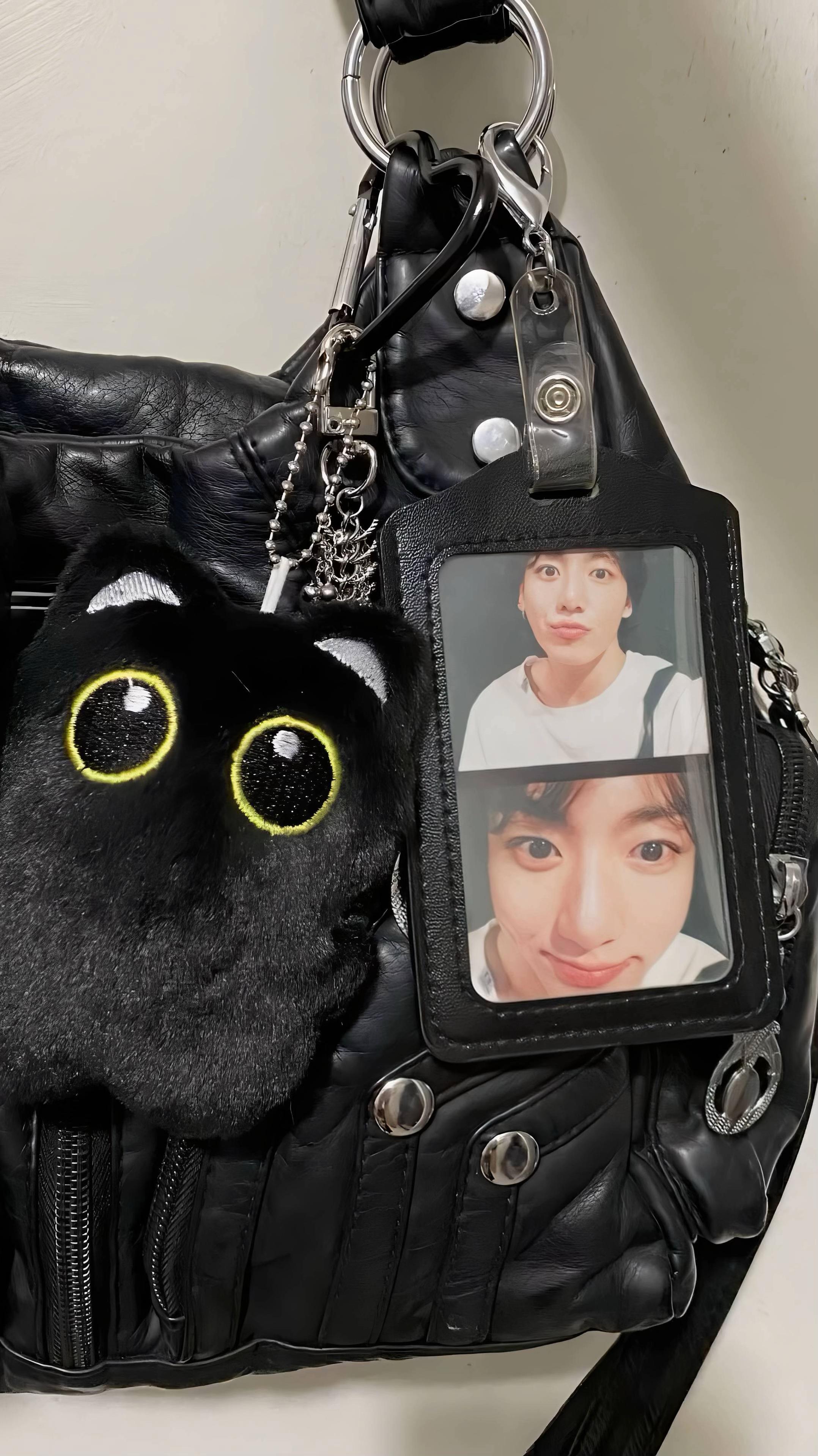 @.˚𝜗𝜚 𝓃𝒶𝓃𝒶 𝜗𝜚.˚