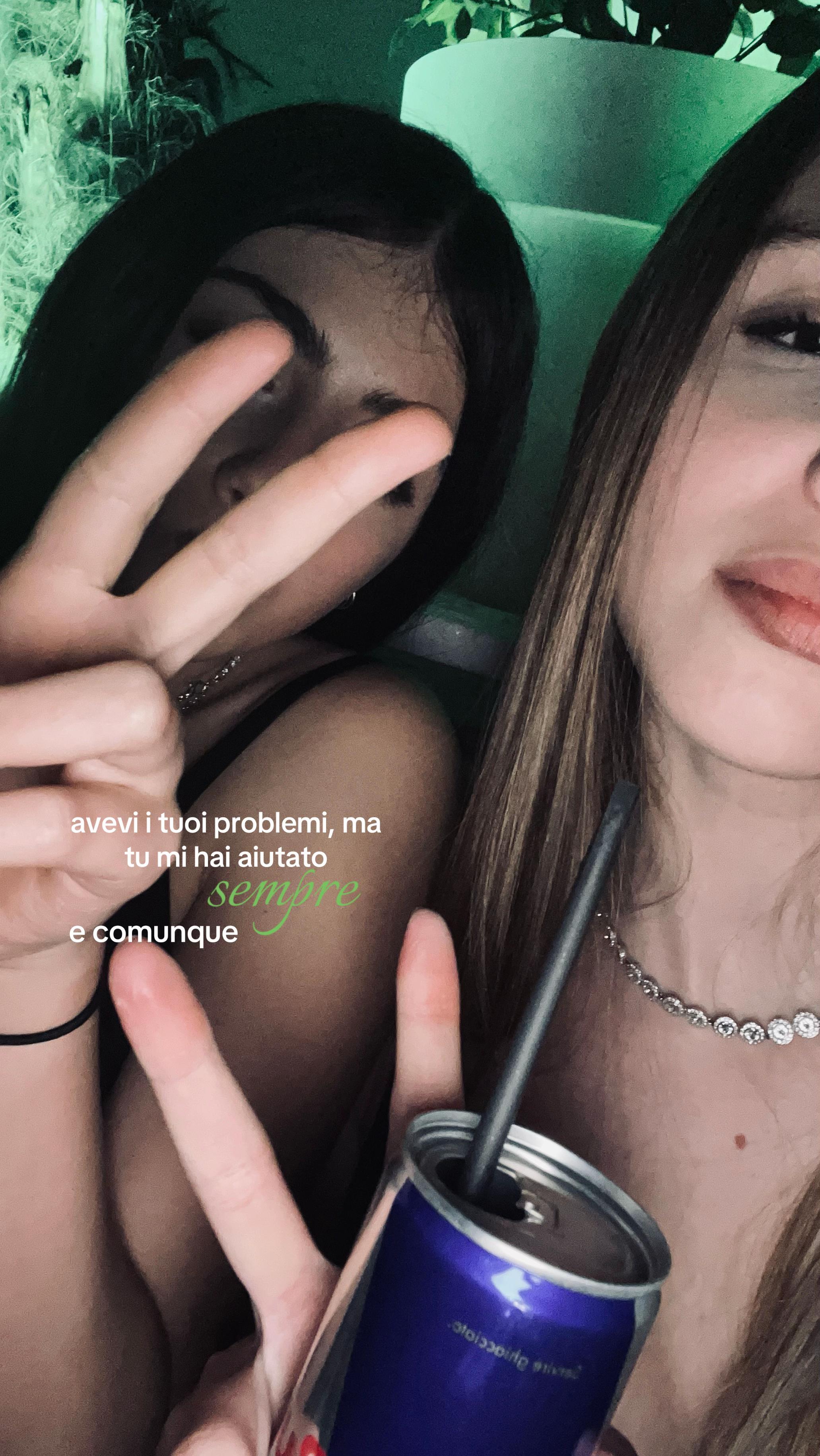 @🍓🍓