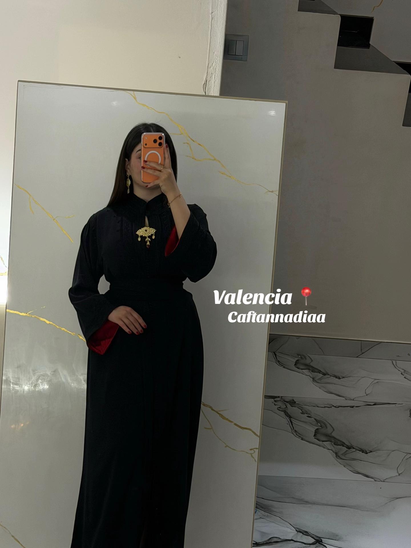 @caftannadiaa
