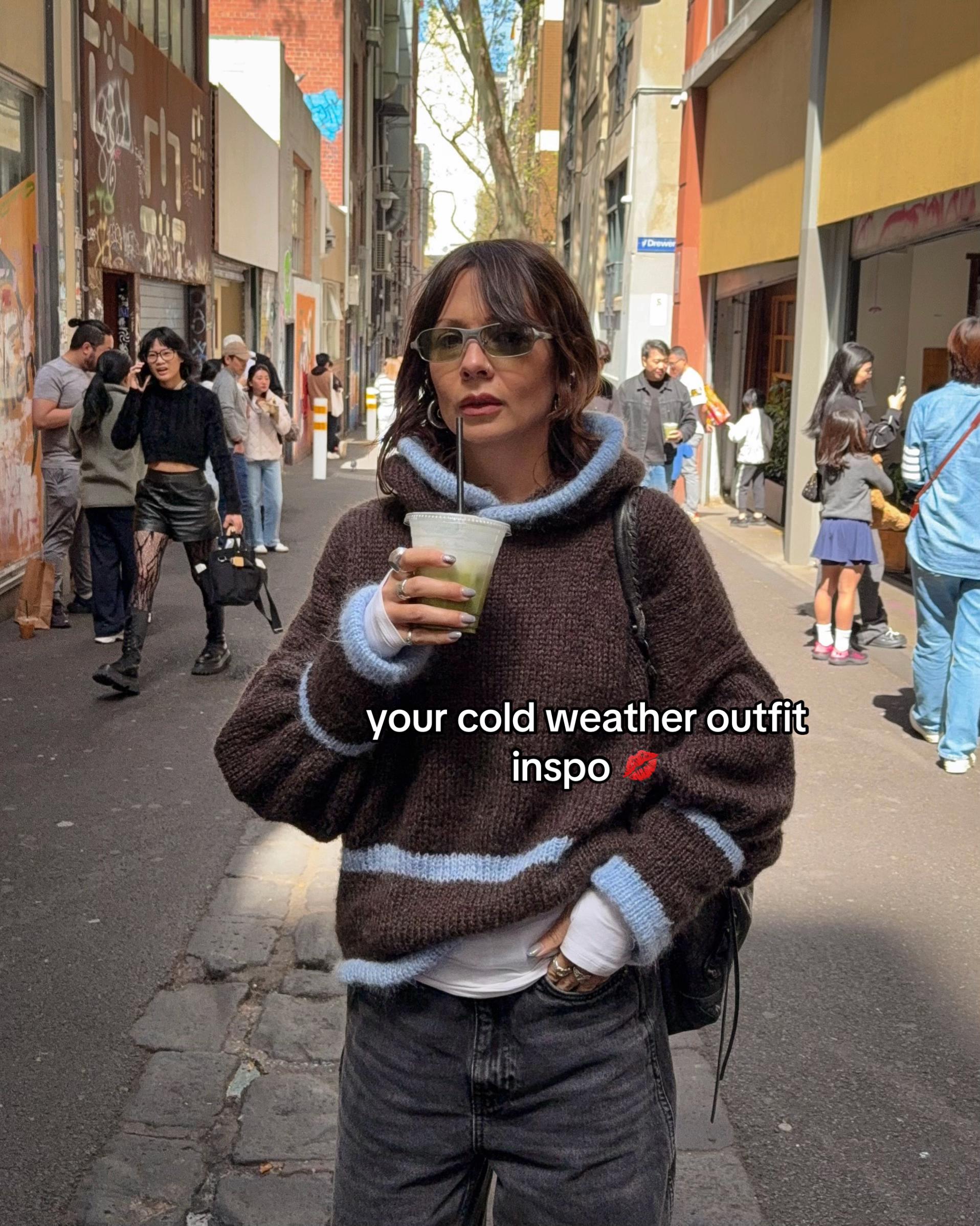 @marissa
