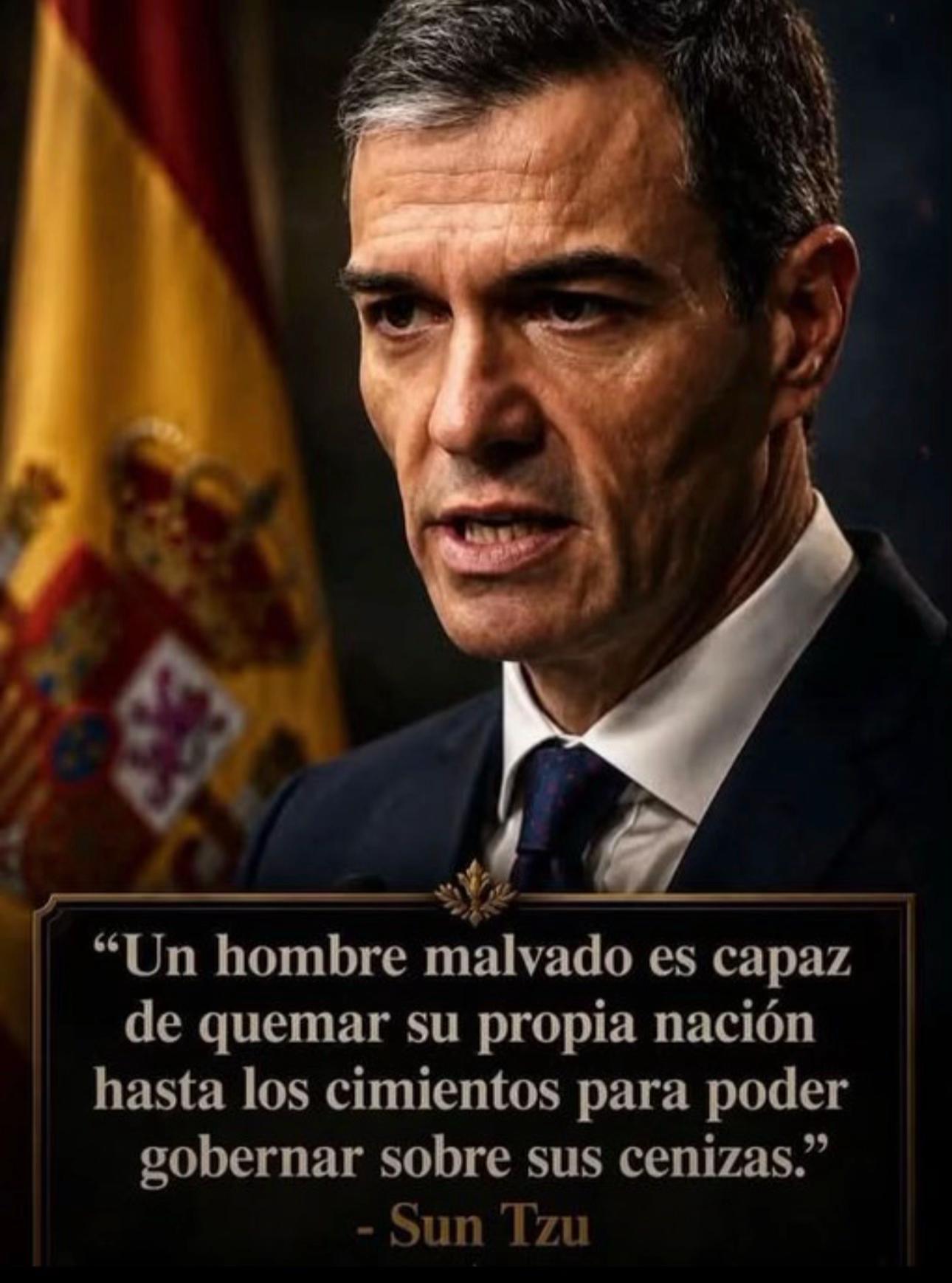 @Rojos Hijos de la Puta