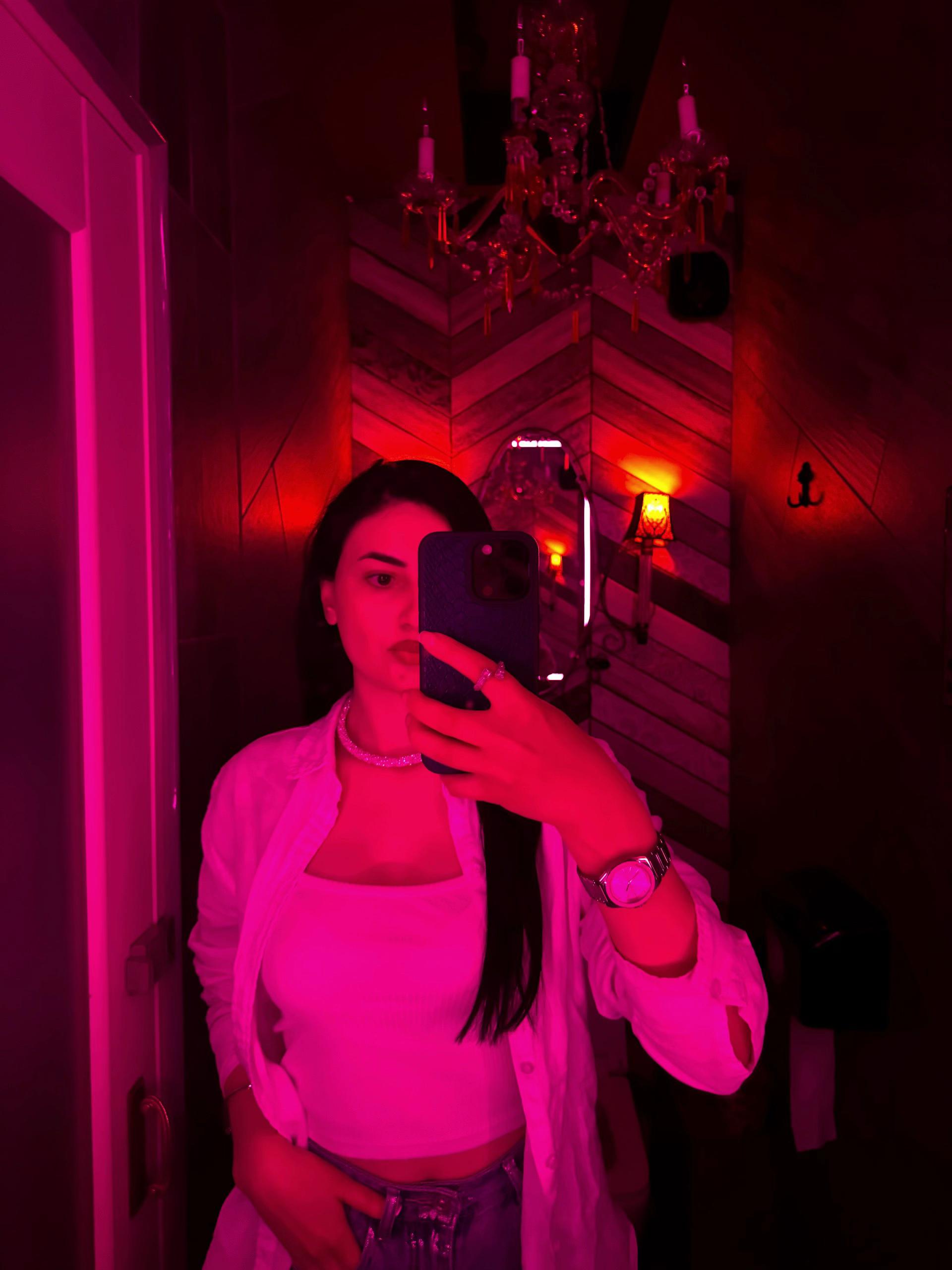 @399______