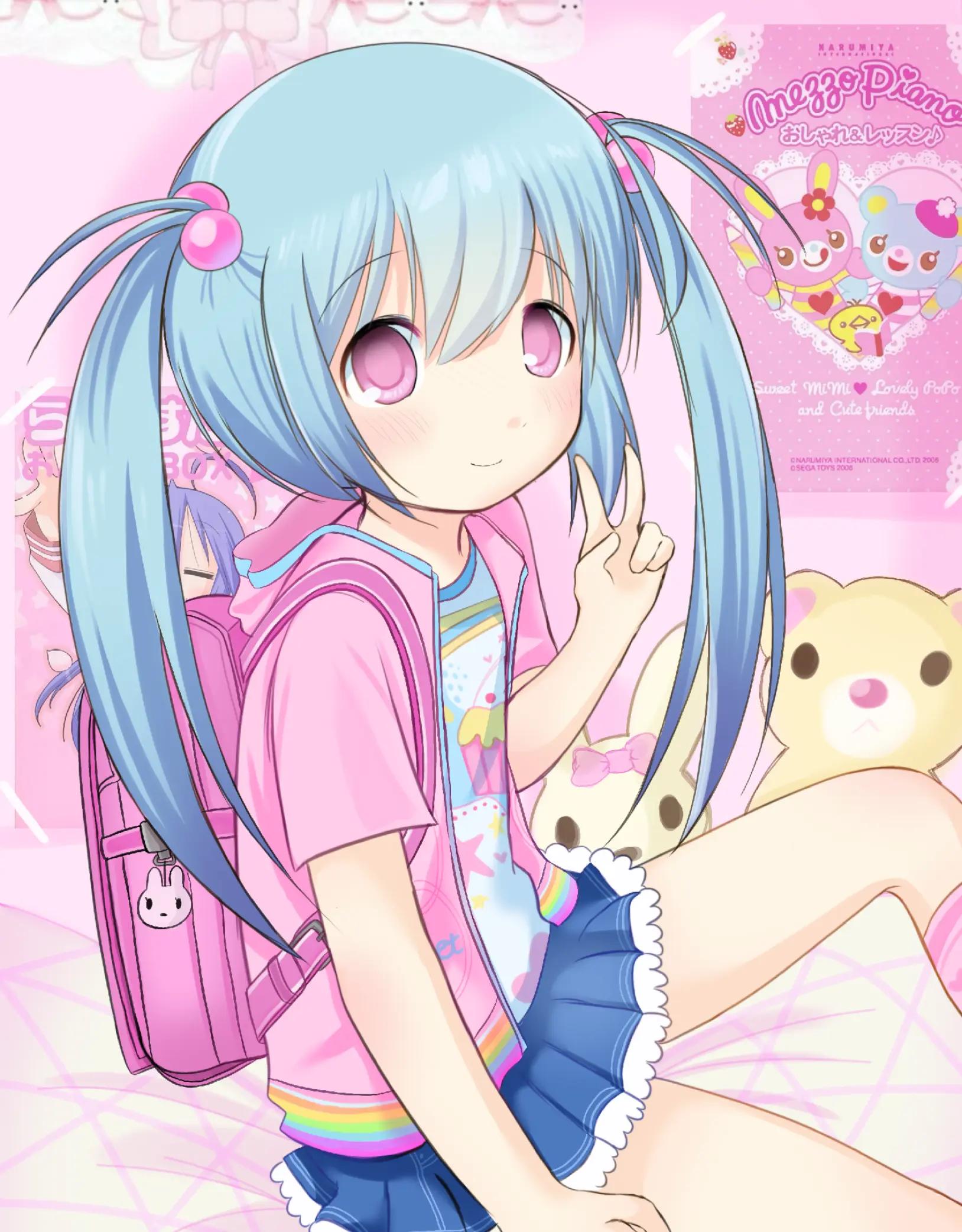 @₊𖥔 doki ! !