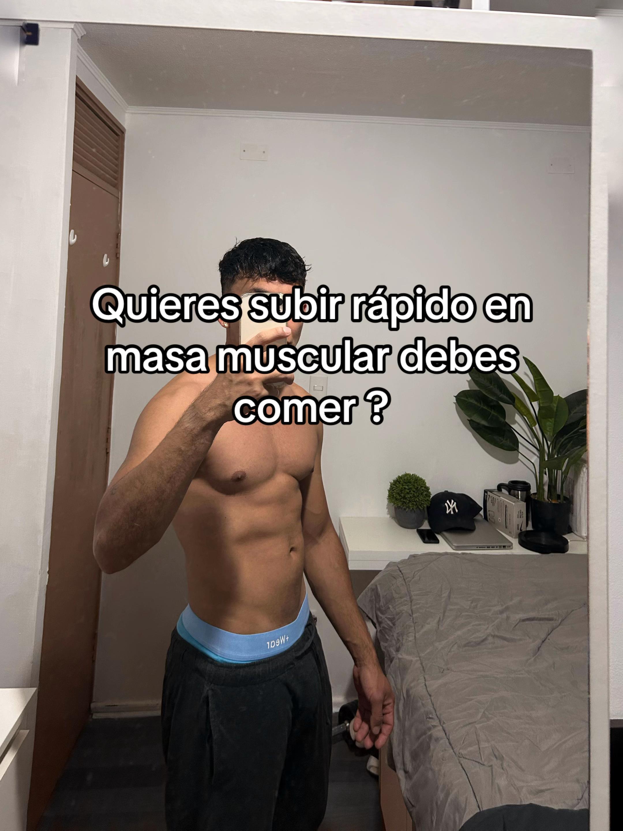 @Ricky