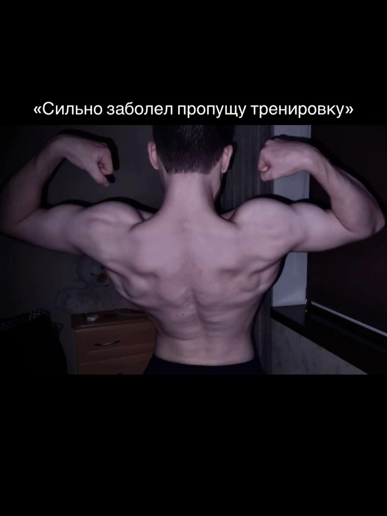 @KostyaKrepish