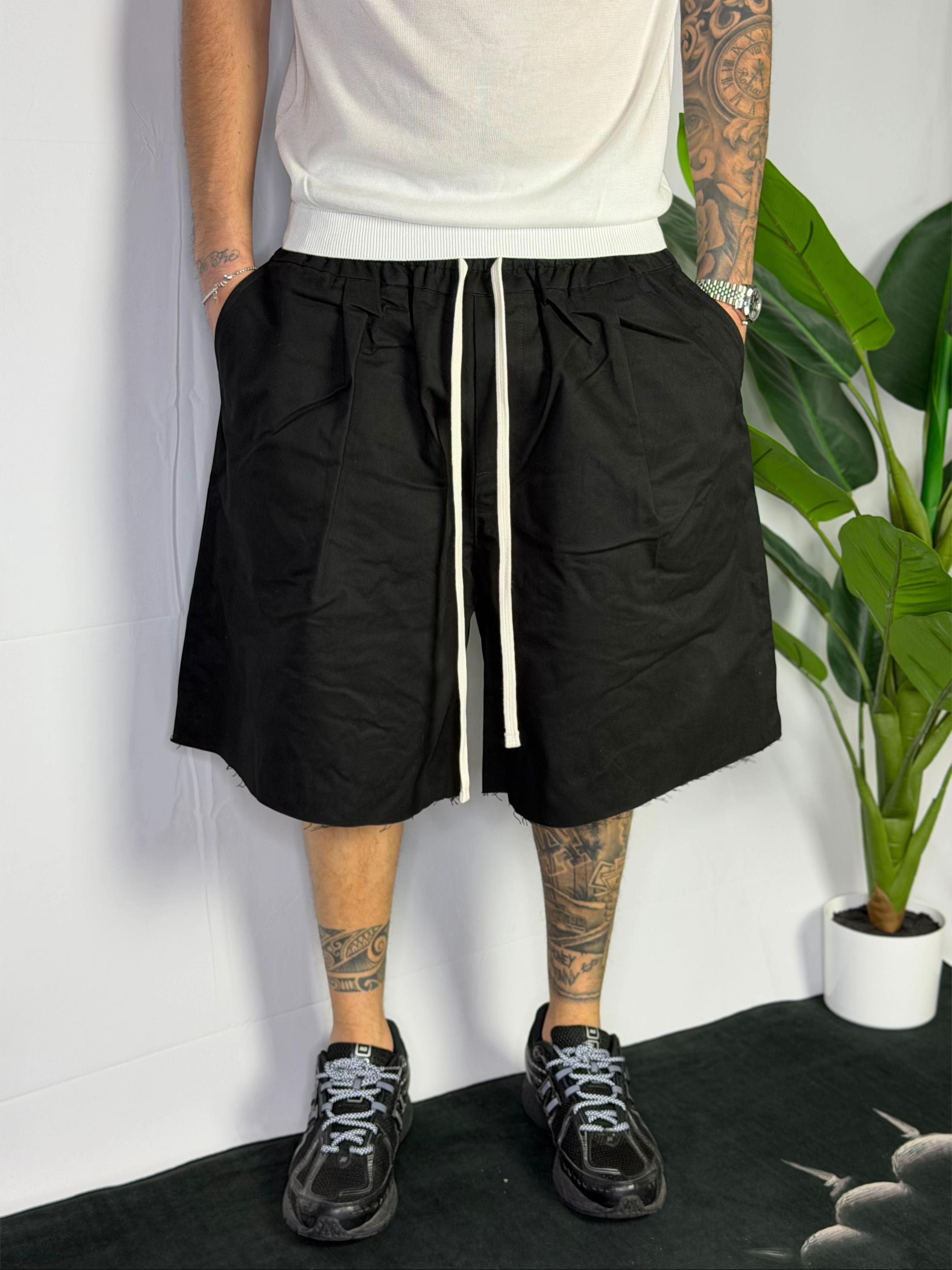 @streetwear-nettuno
