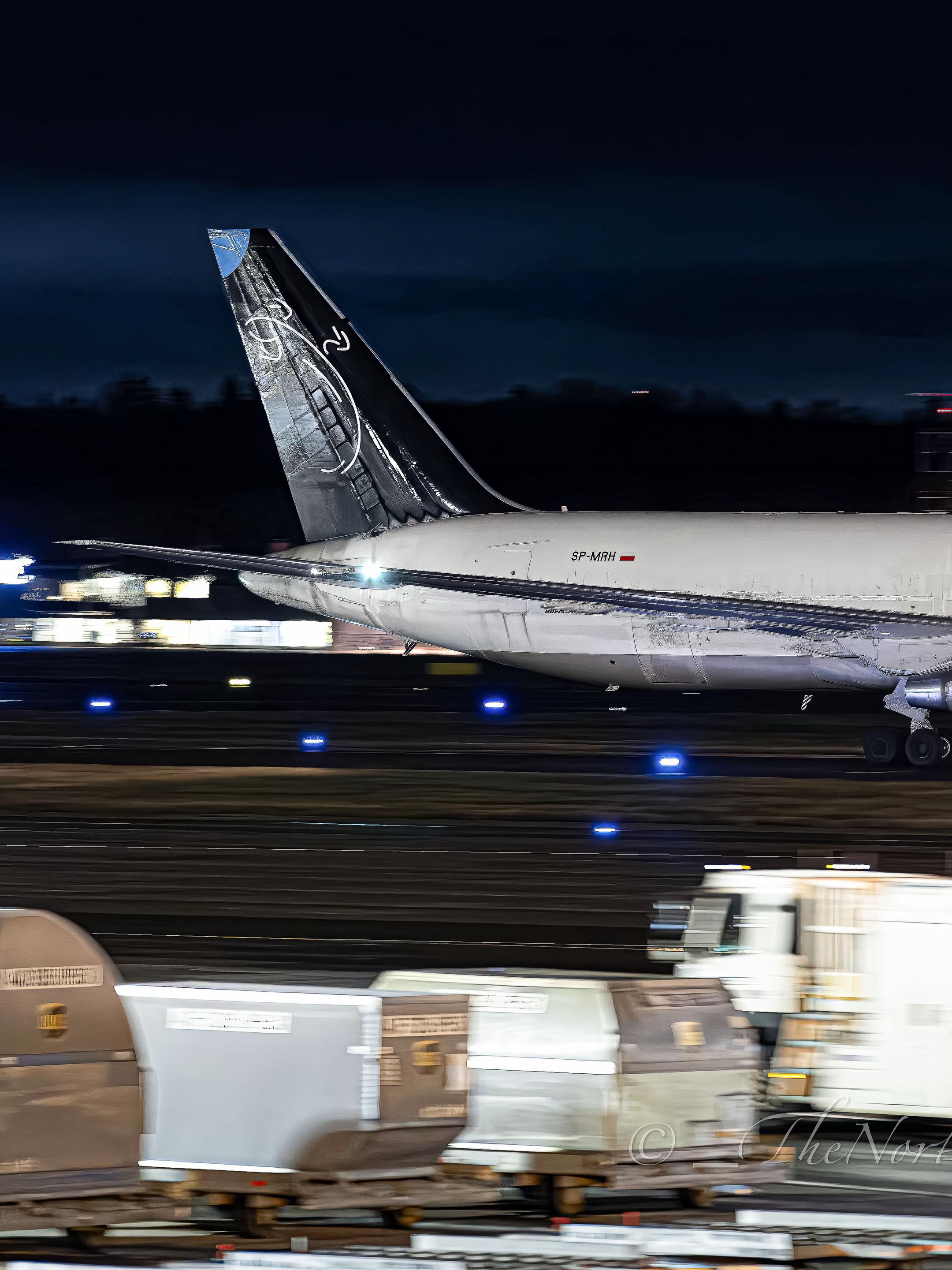 @Aviationworld