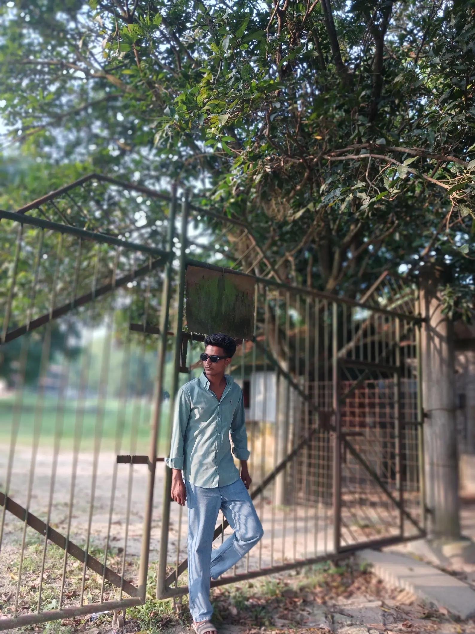 @Ratul-100