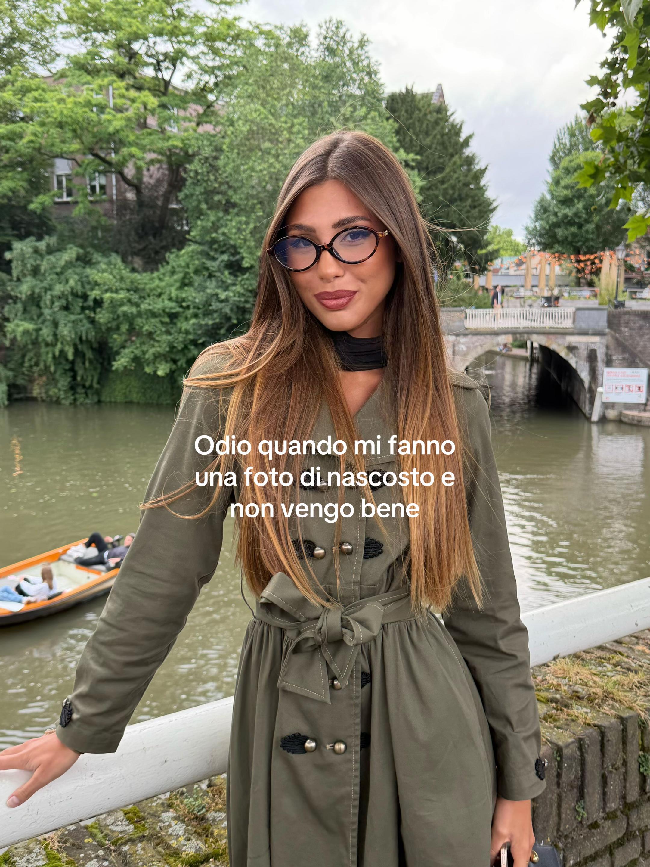 @Nicol Bonsignori