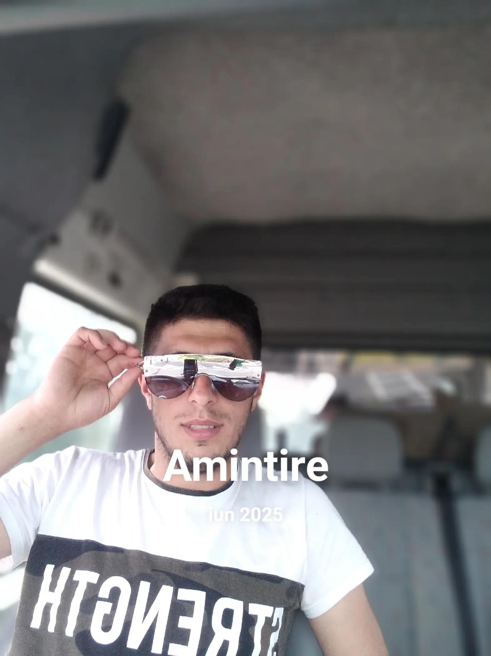 @Yanis TG