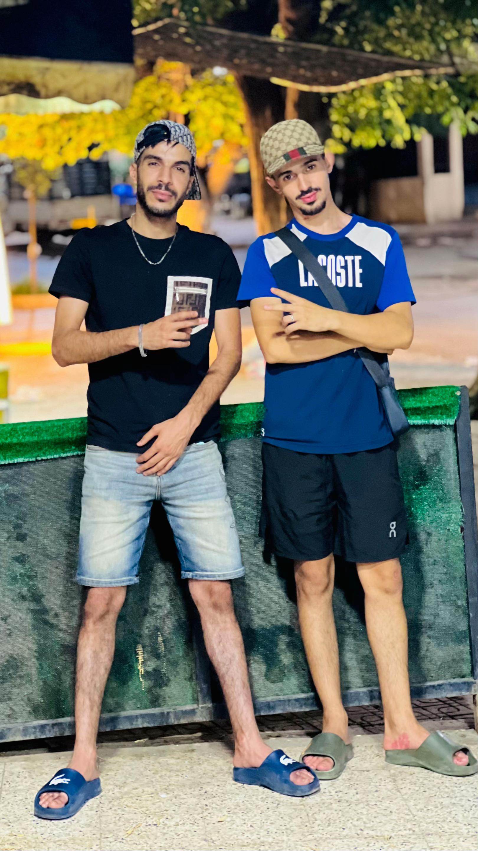 @Redaaa🤍👑