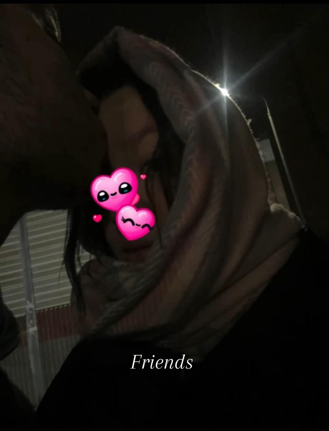 @Inspectorsha