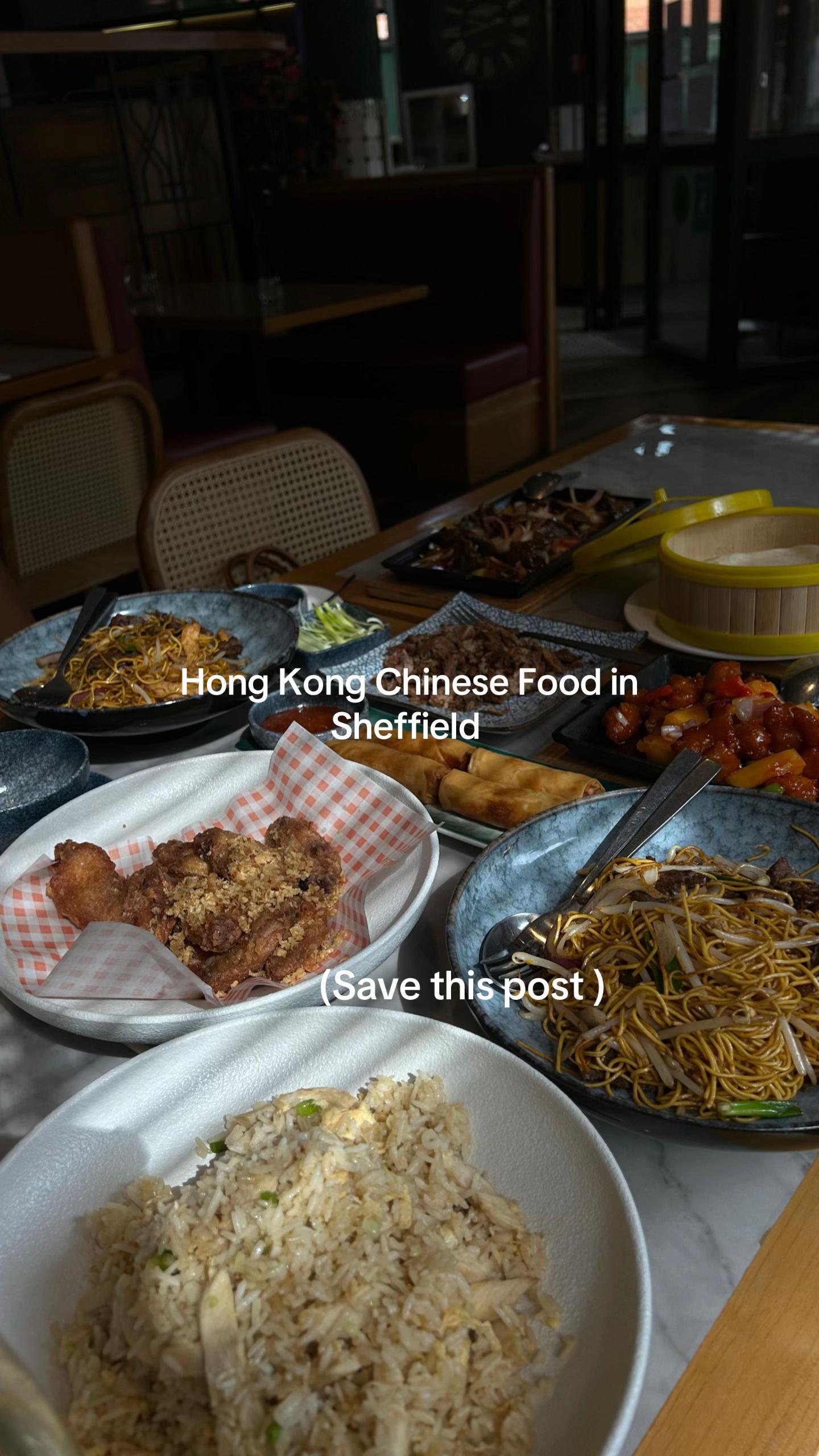 @FT | Lifestyle & Food Reviews