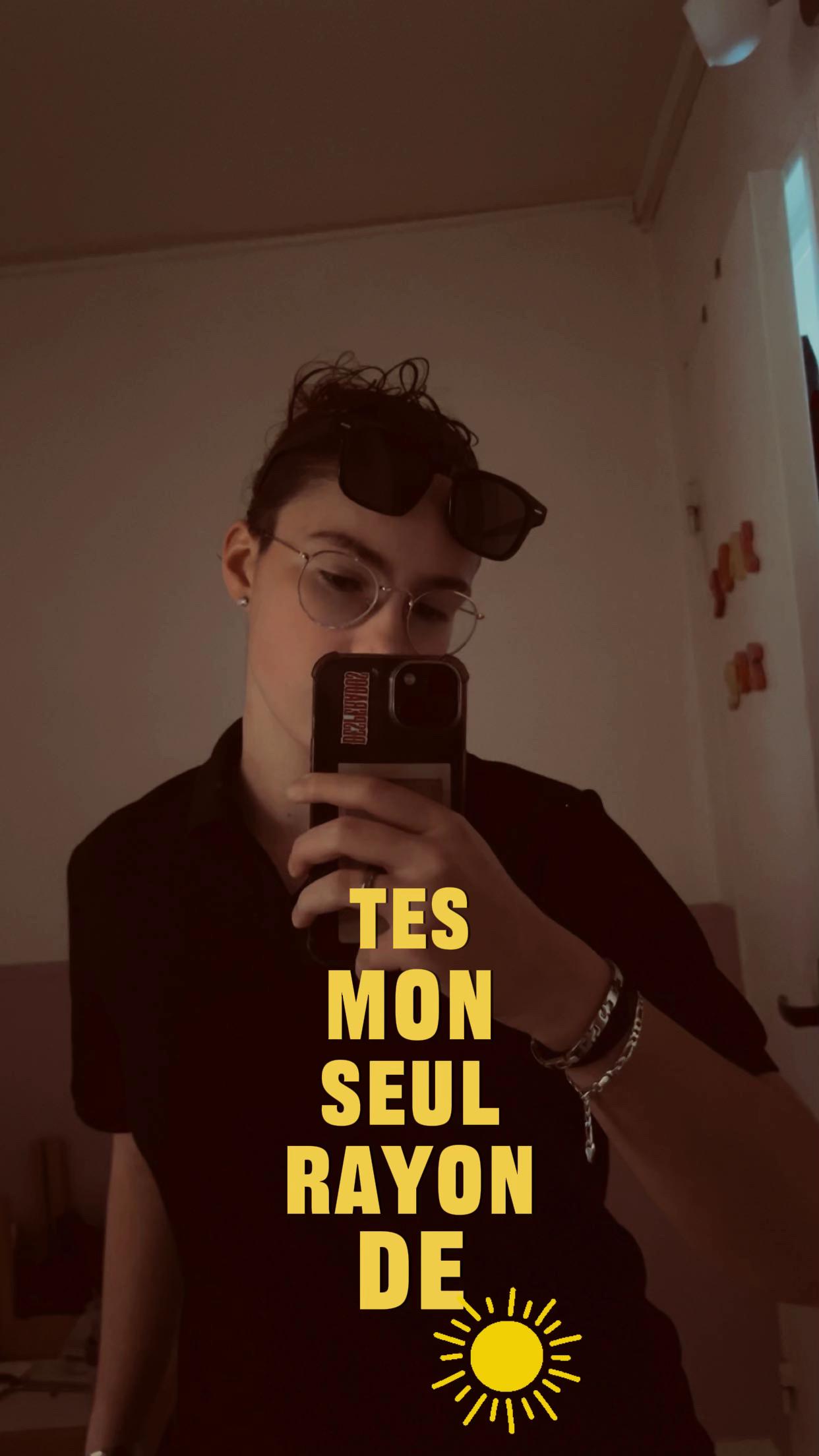 @zoé