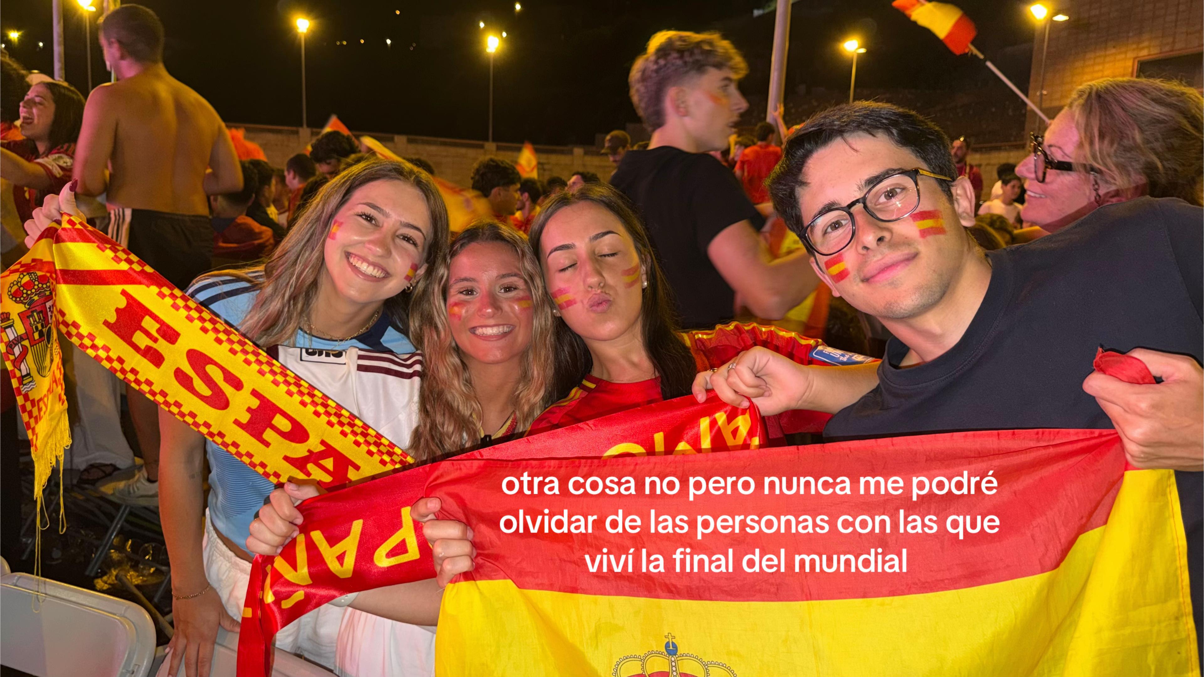 @nosoyluzmi