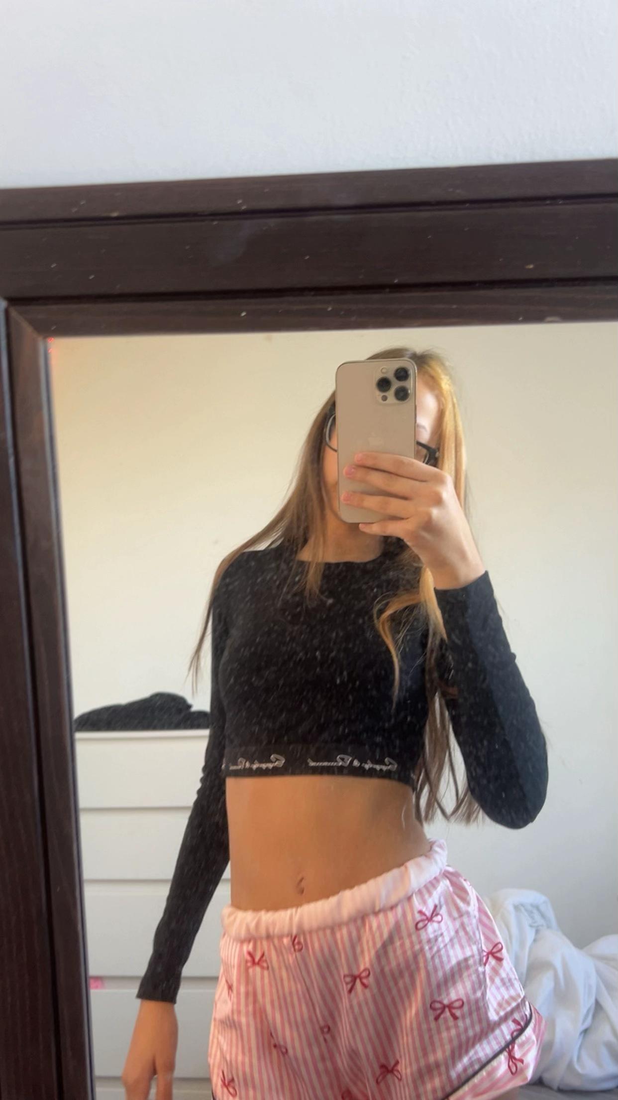 @pk🖤