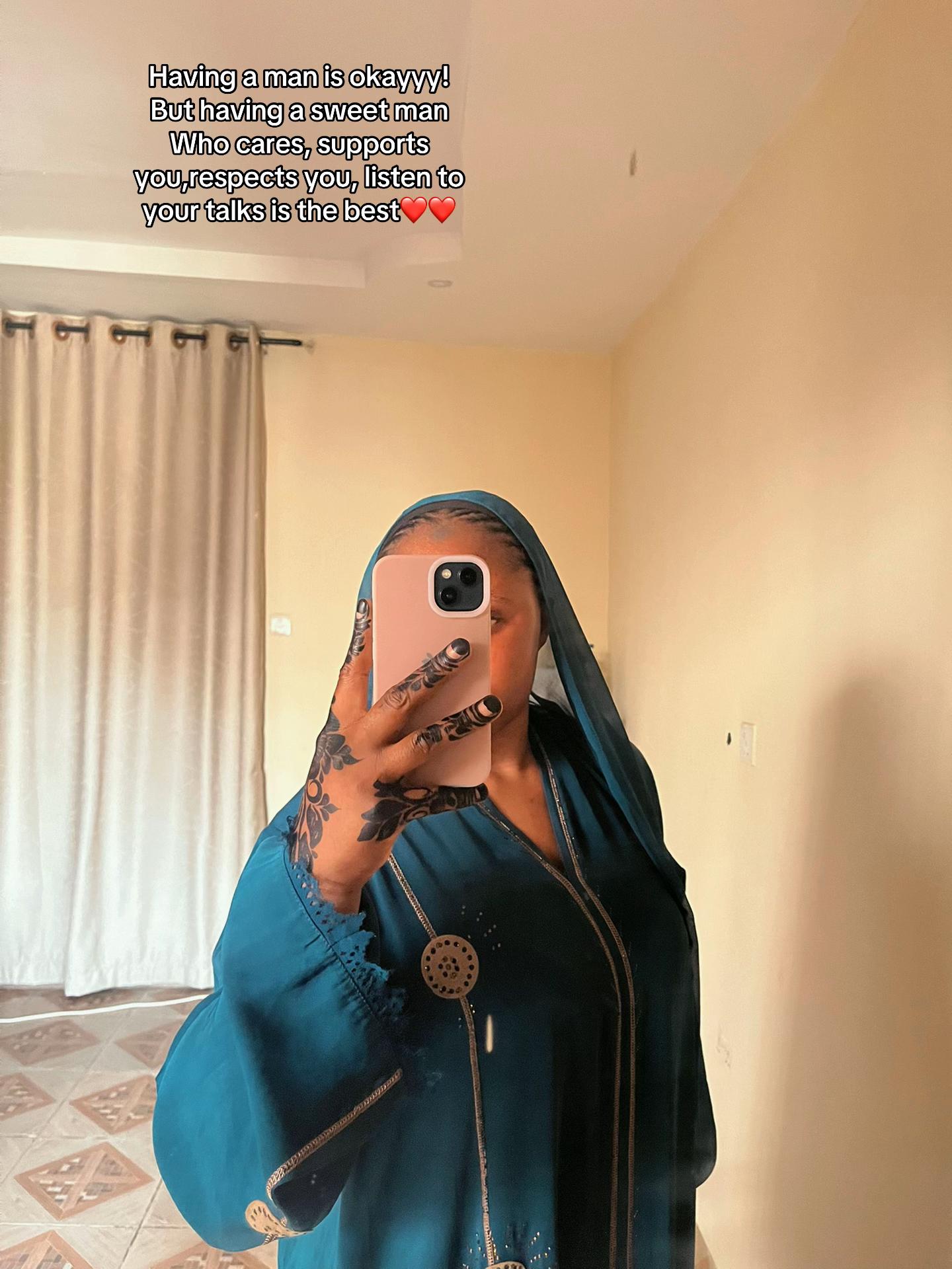 @Rabiya
