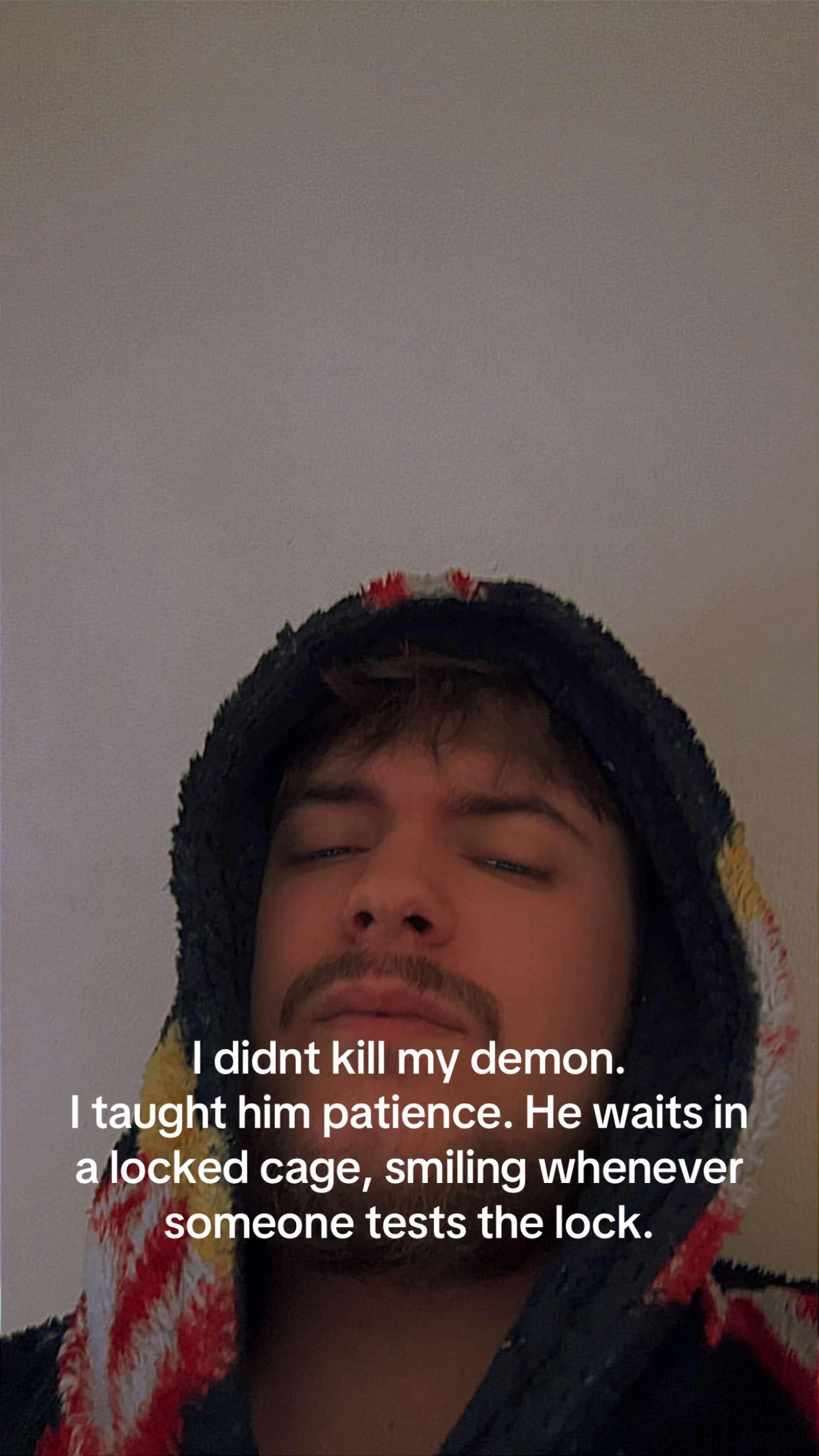 @𝓜𝓻𝓖𝓱𝓸𝓼𝓽𝔂𝔂𝔂👻🦎